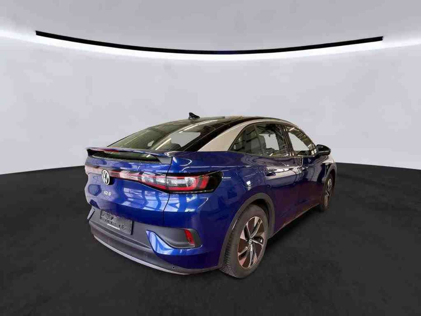 Volkswagen ID.5 Pro - 2023 - Joinsteer - #2