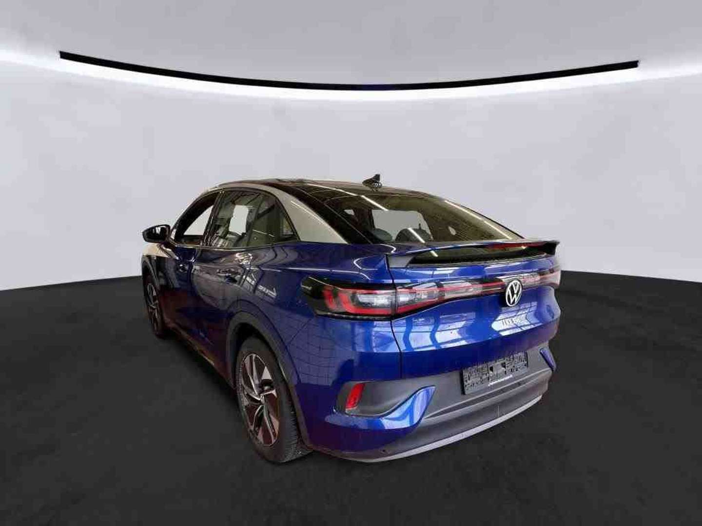 Volkswagen ID.5 Pro - 2023 - Joinsteer - #4