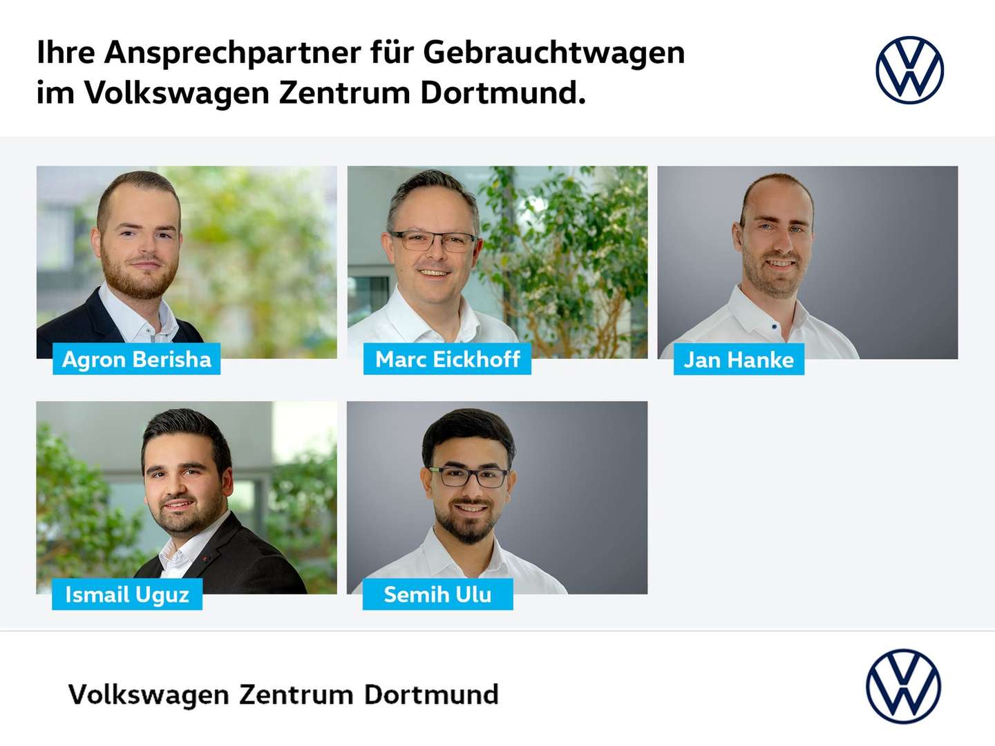 Volkswagen Taigo - 2025 - Joinsteer - #9