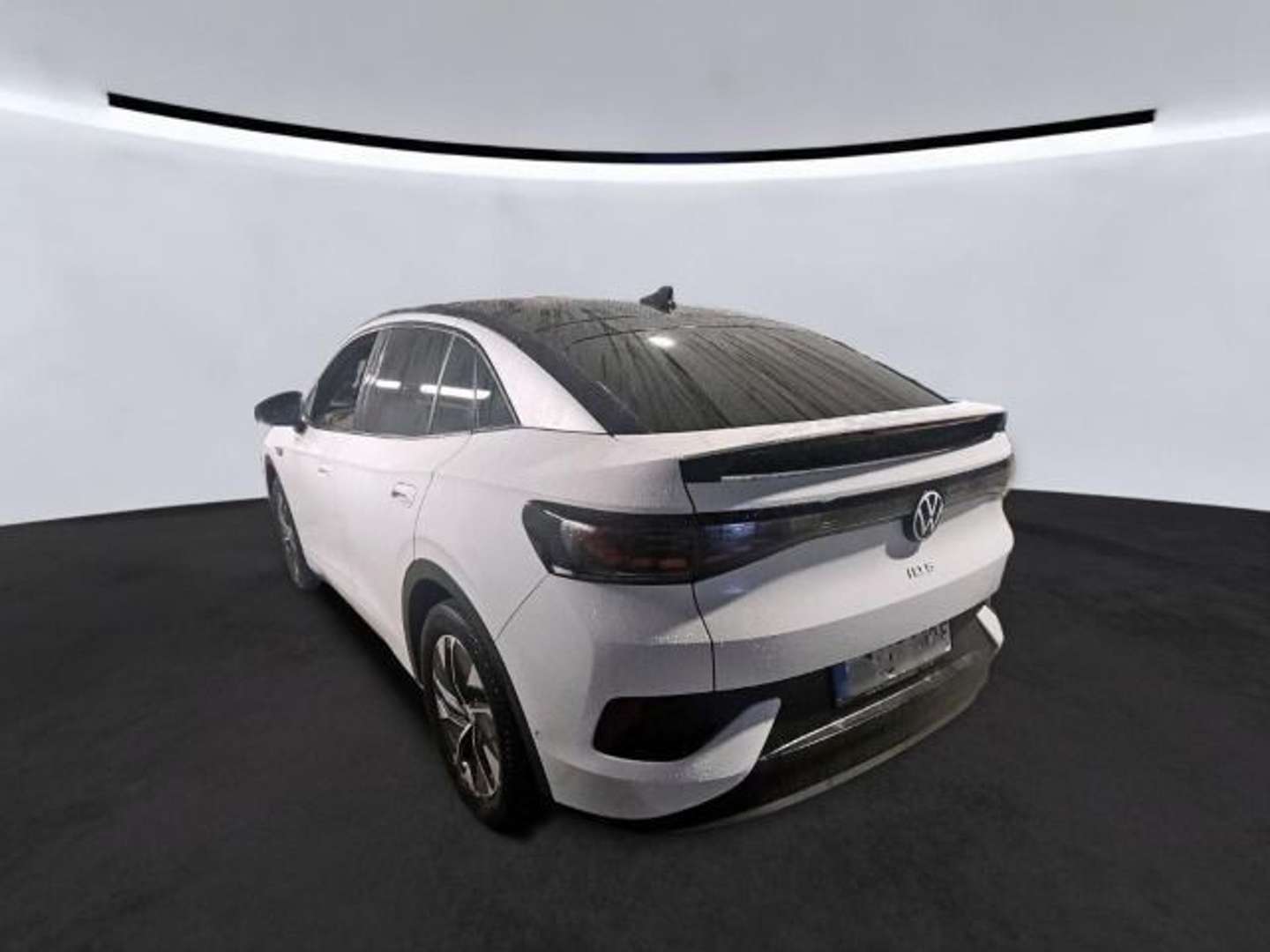 Volkswagen ID.5 Pro Performance - 2022 - Joinsteer - #2