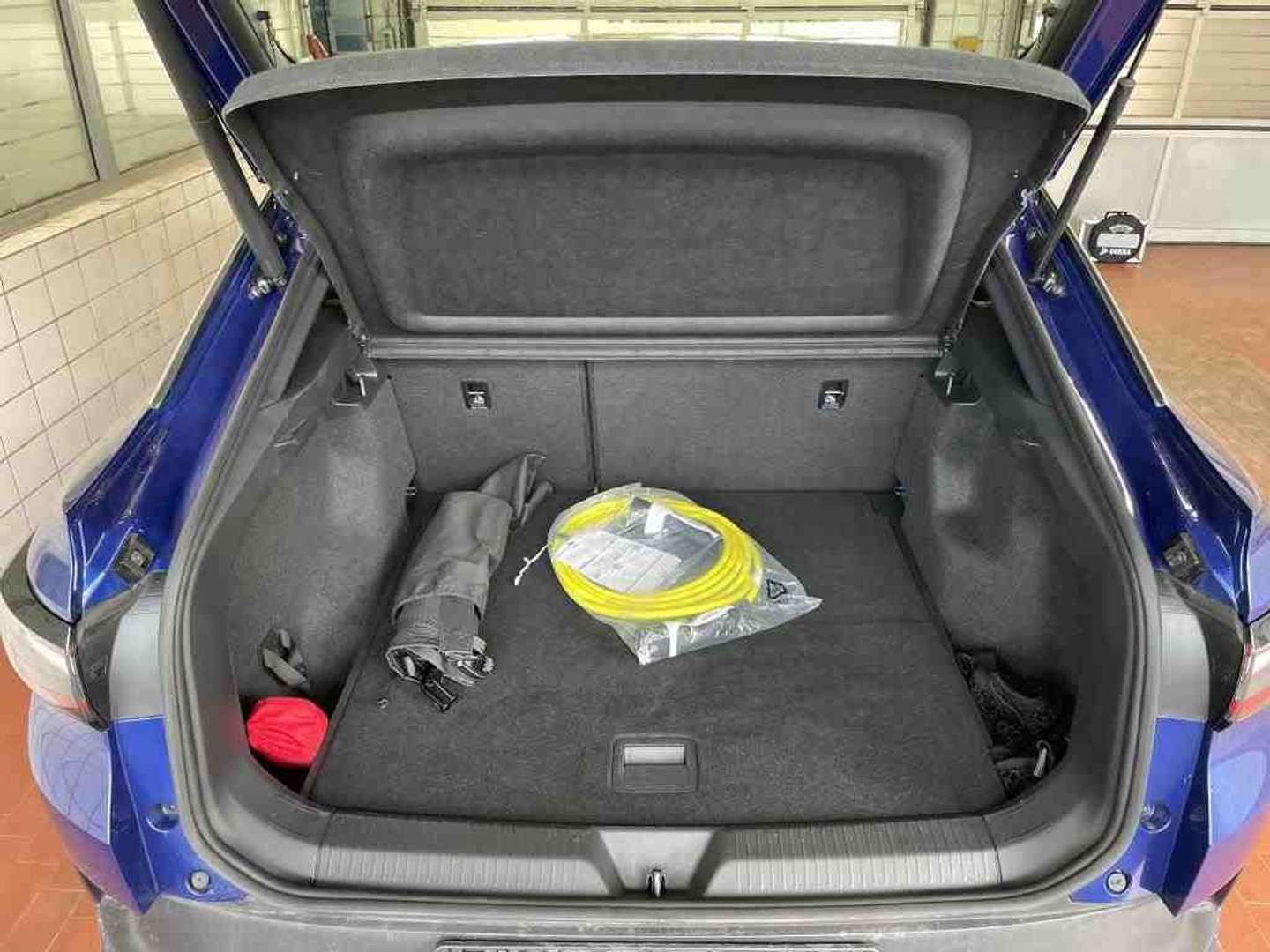 Volkswagen ID.5 Pro - 2023 - Joinsteer - #5