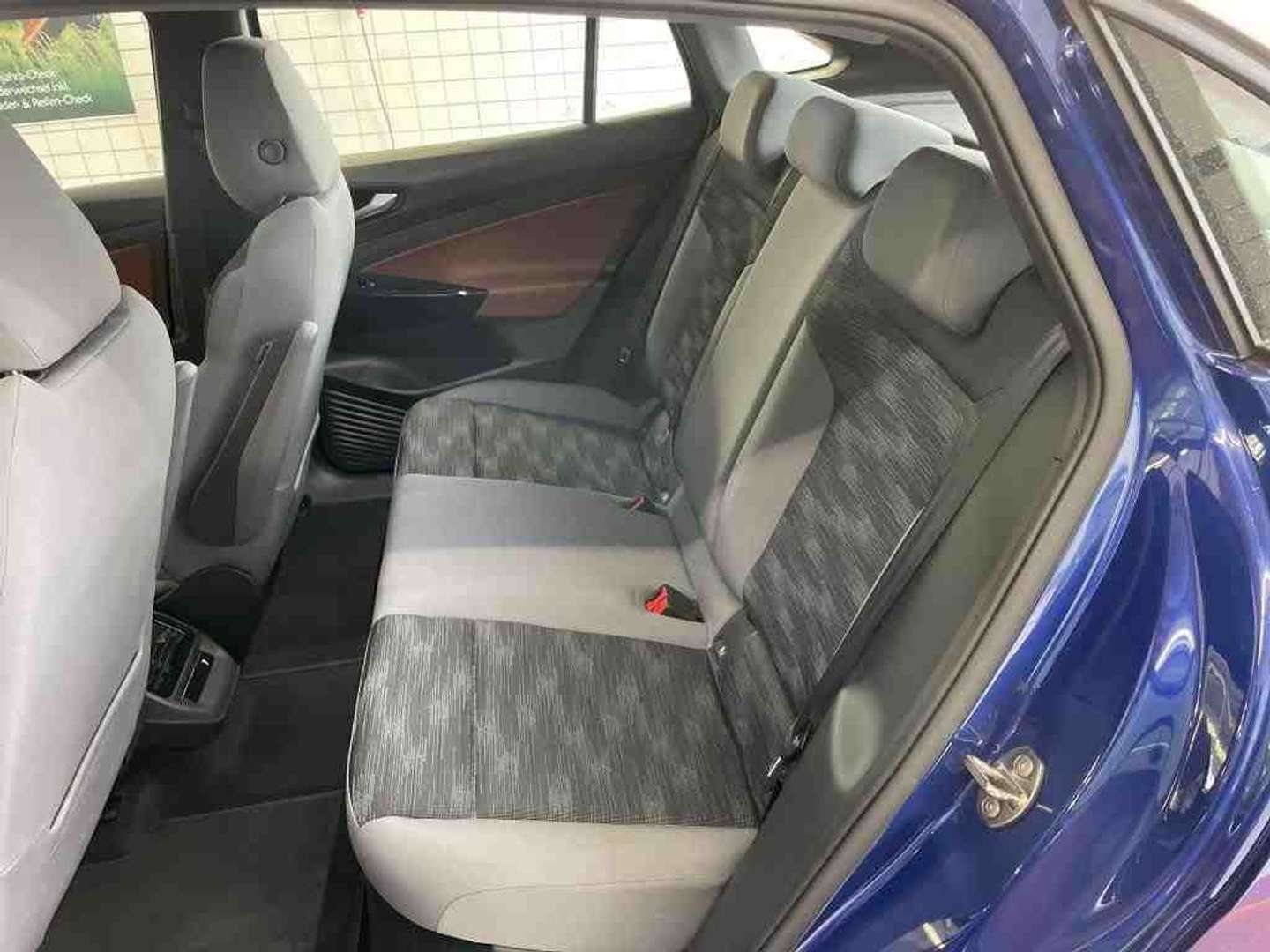 Volkswagen ID.5 Pro - 2023 - Joinsteer - #6