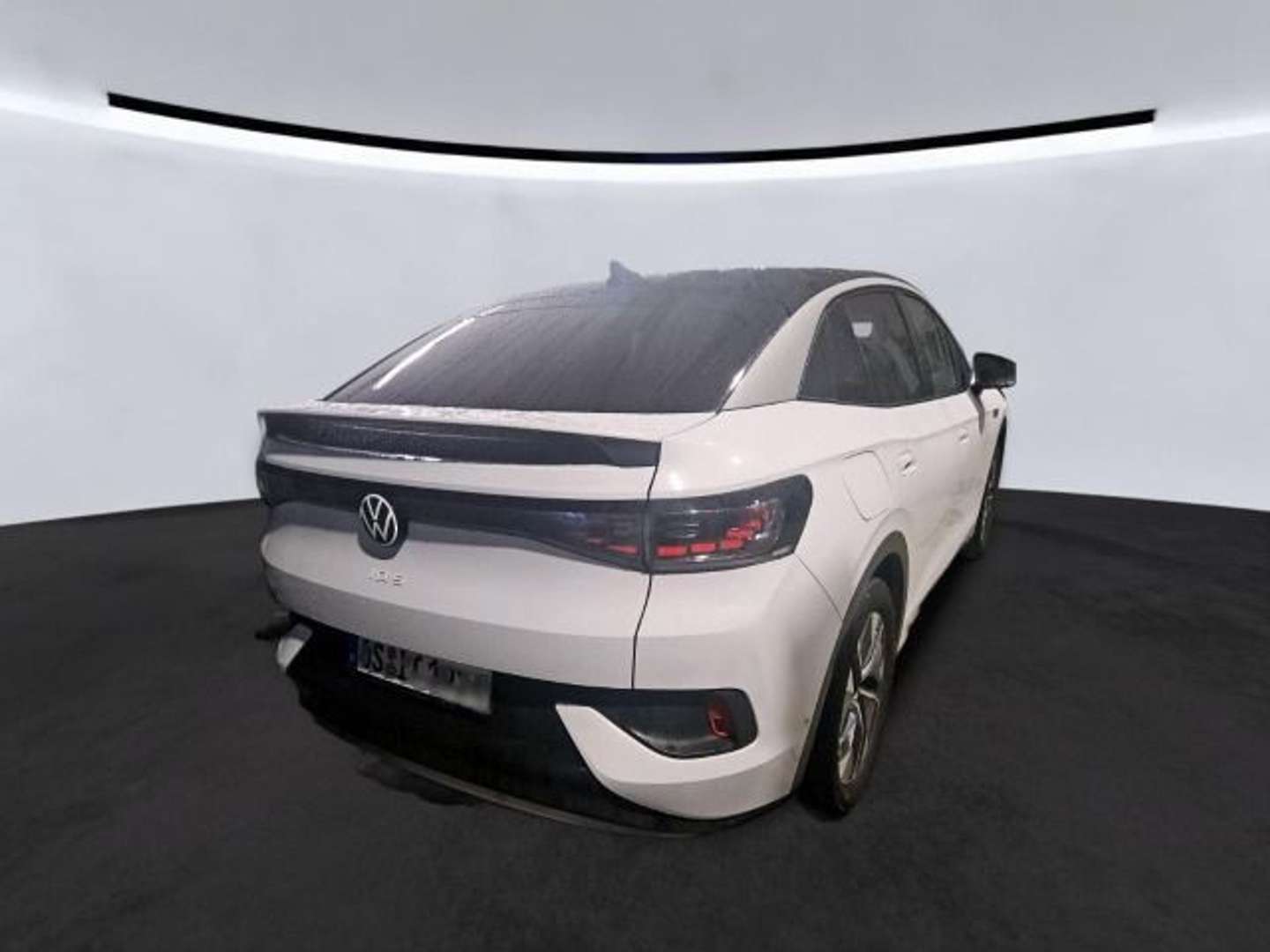 Volkswagen ID.5 Pro Performance - 2022 - Joinsteer - #3