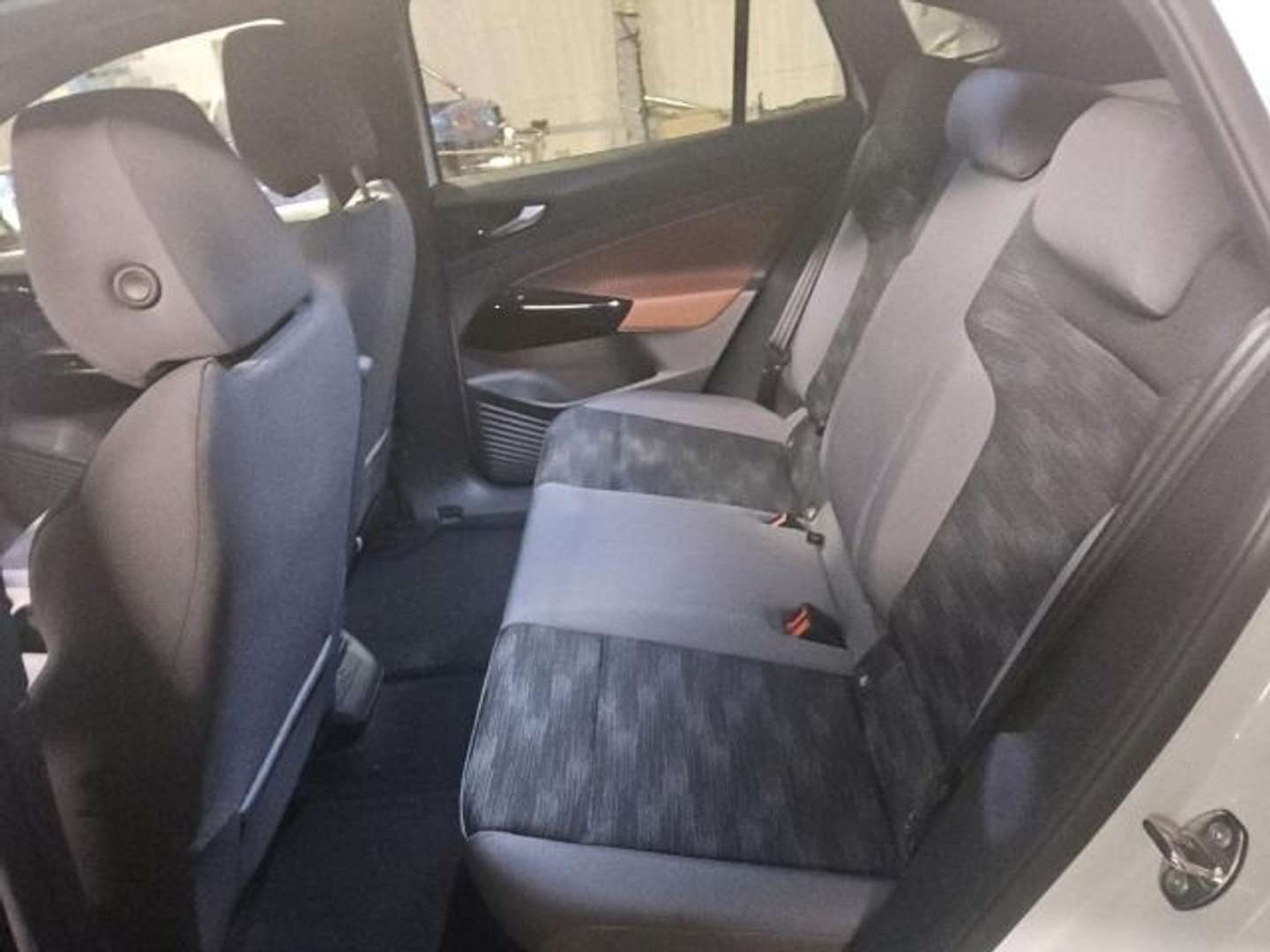 Volkswagen ID.5 Pro Performance - 2022 - Joinsteer - #6