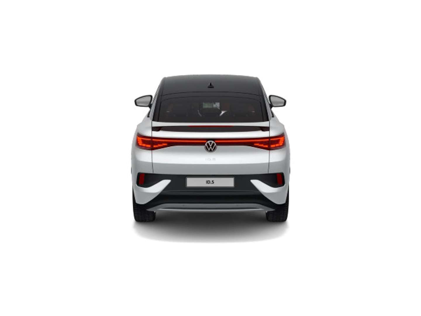 Volkswagen ID.5 Pro Performance - 2022 - Joinsteer - #9