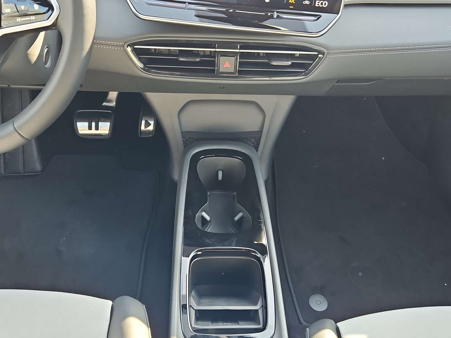 Volkswagen ID.3 Pro - 2026 - Joinsteer - #12