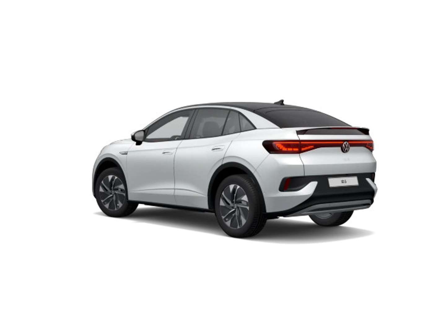 Volkswagen ID.5 Pro Performance - 2022 - Joinsteer - #12