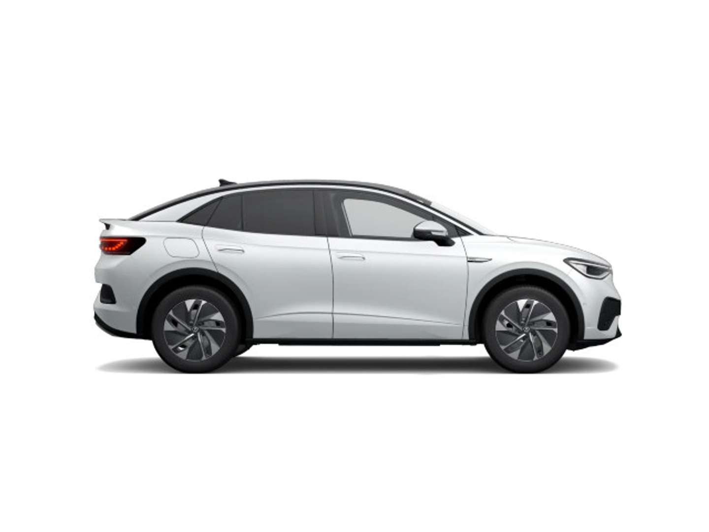 Volkswagen ID.5 Pro Performance - 2022 - Joinsteer - #14