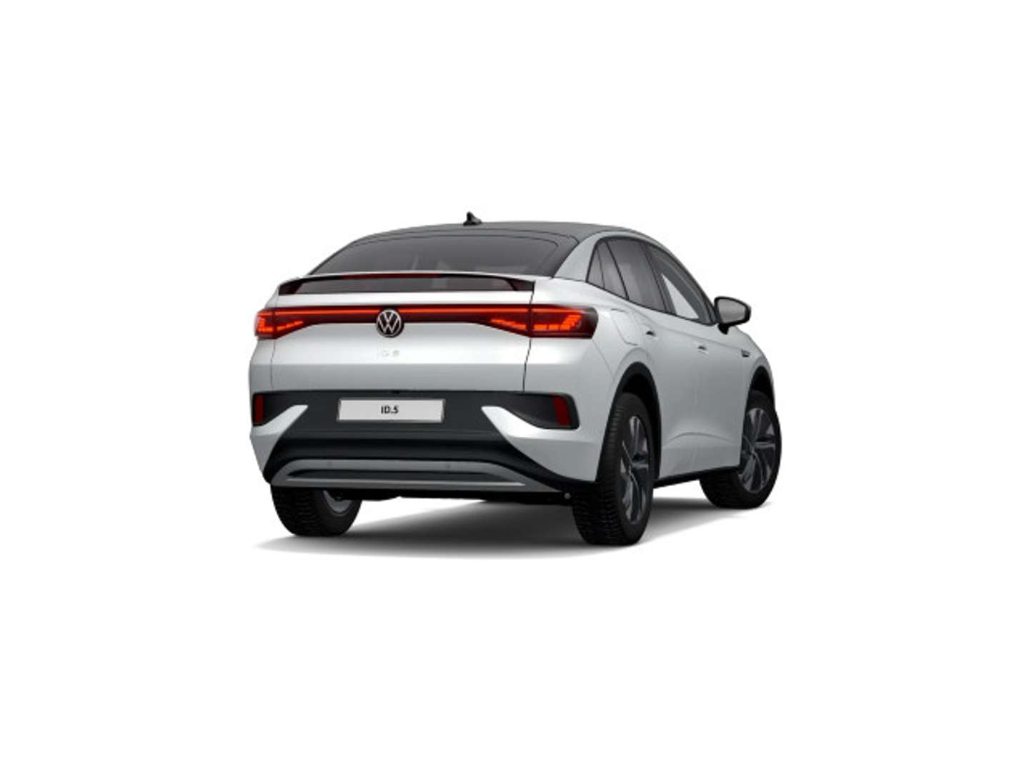 Volkswagen ID.5 Pro Performance - 2022 - Joinsteer - #13