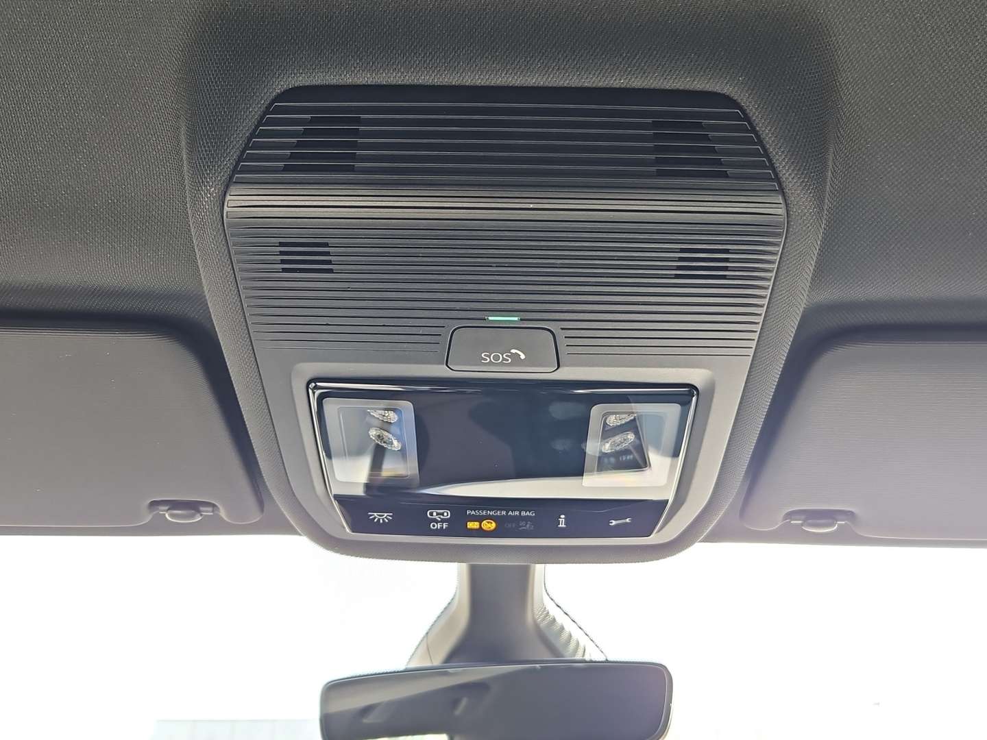 Volkswagen ID.3 Pro - 2026 - Joinsteer - #16