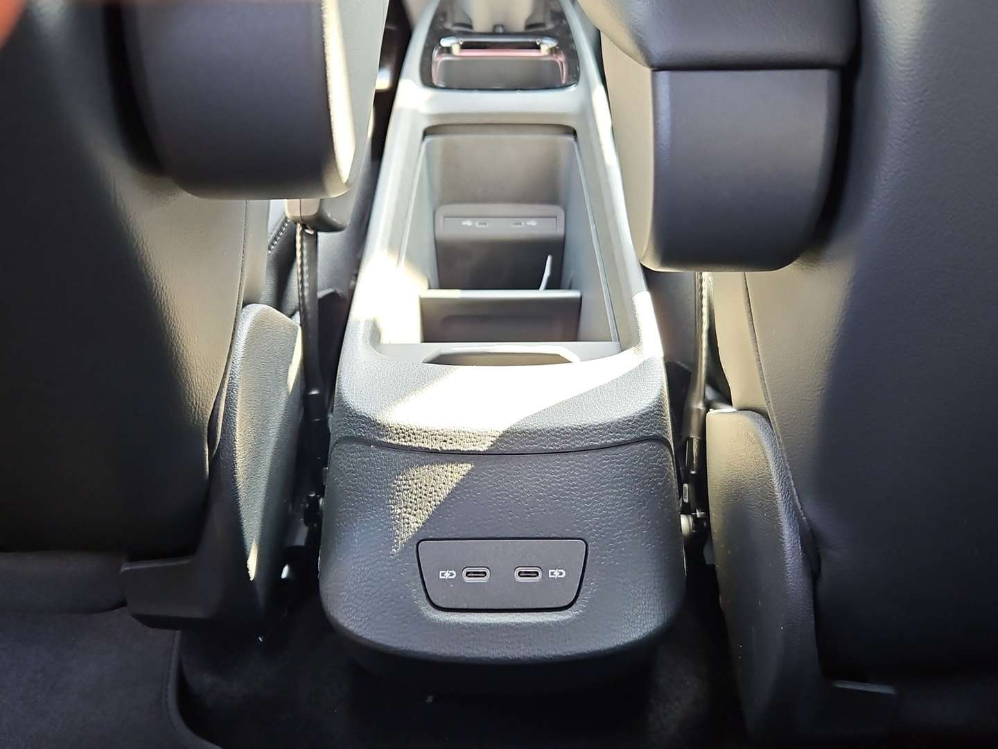 Volkswagen ID.3 Pro - 2026 - Joinsteer - #19