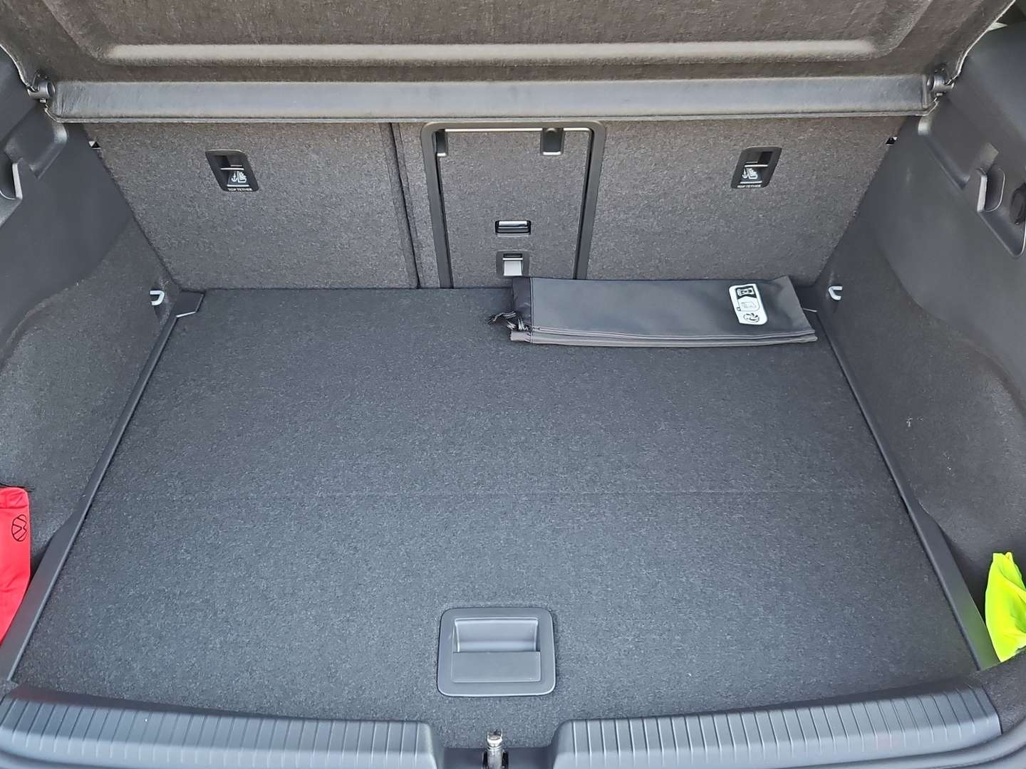 Volkswagen ID.3 Pro - 2026 - Joinsteer - #21