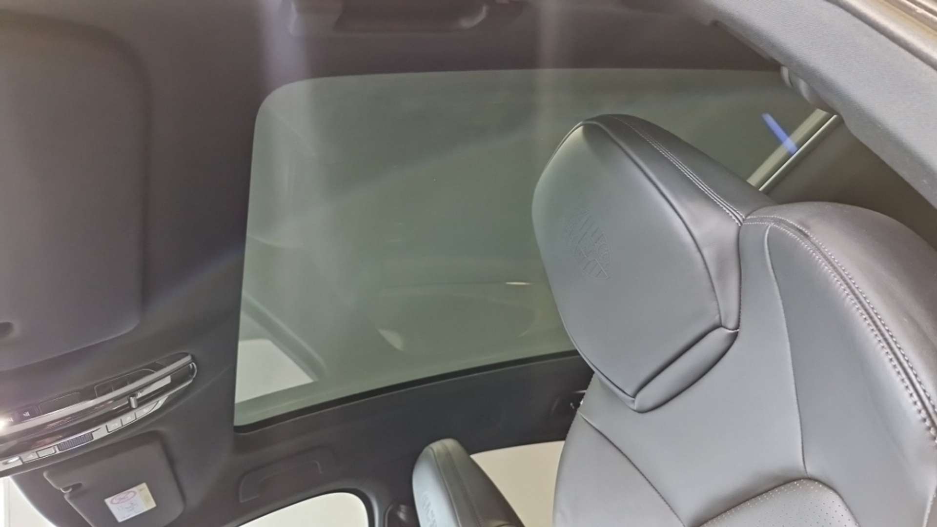 Porsche Cayenne III E-Hybrid - 2021 - Joinsteer - #7