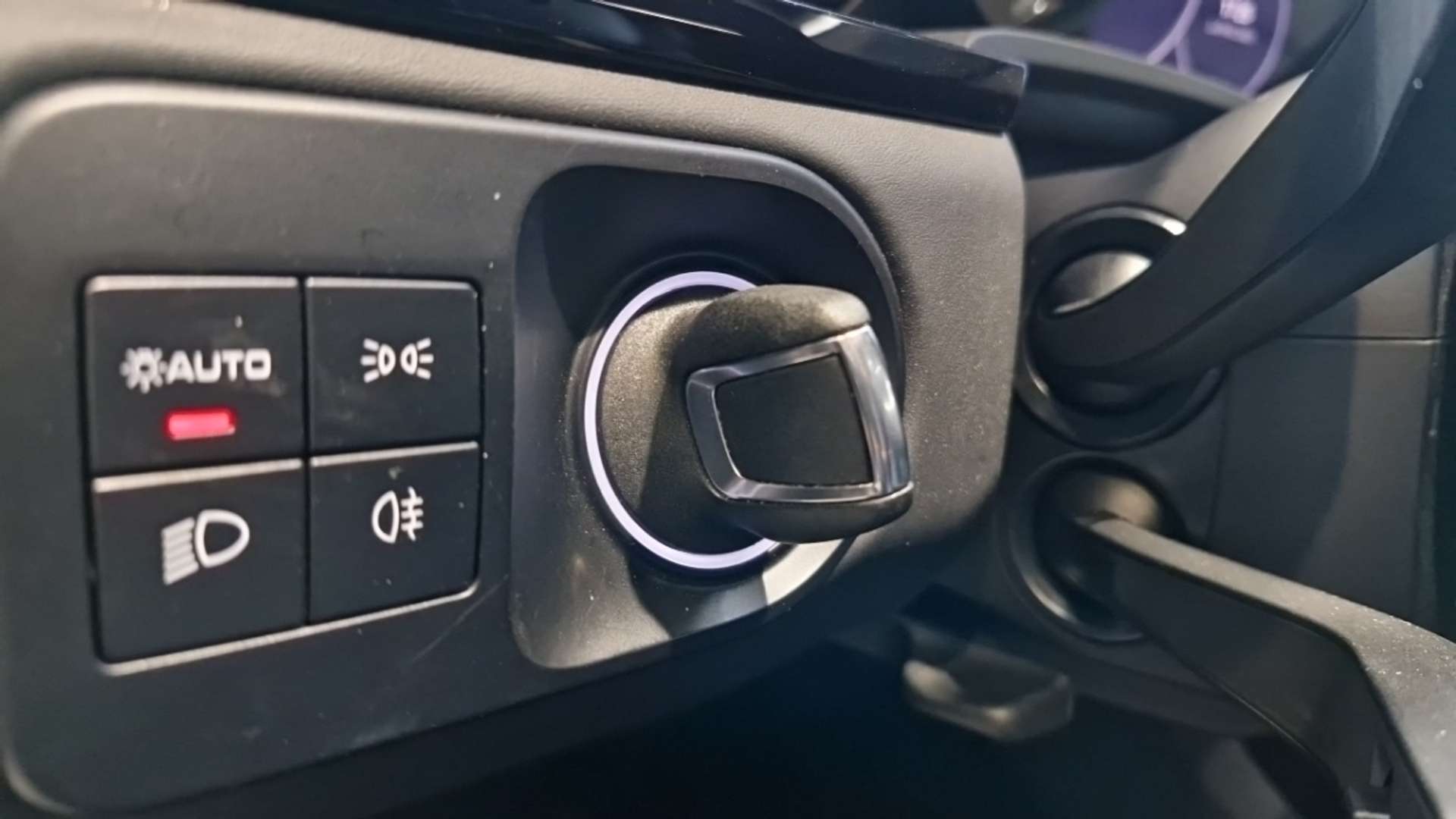 Porsche Cayenne III E-Hybrid - 2021 - Joinsteer - #16