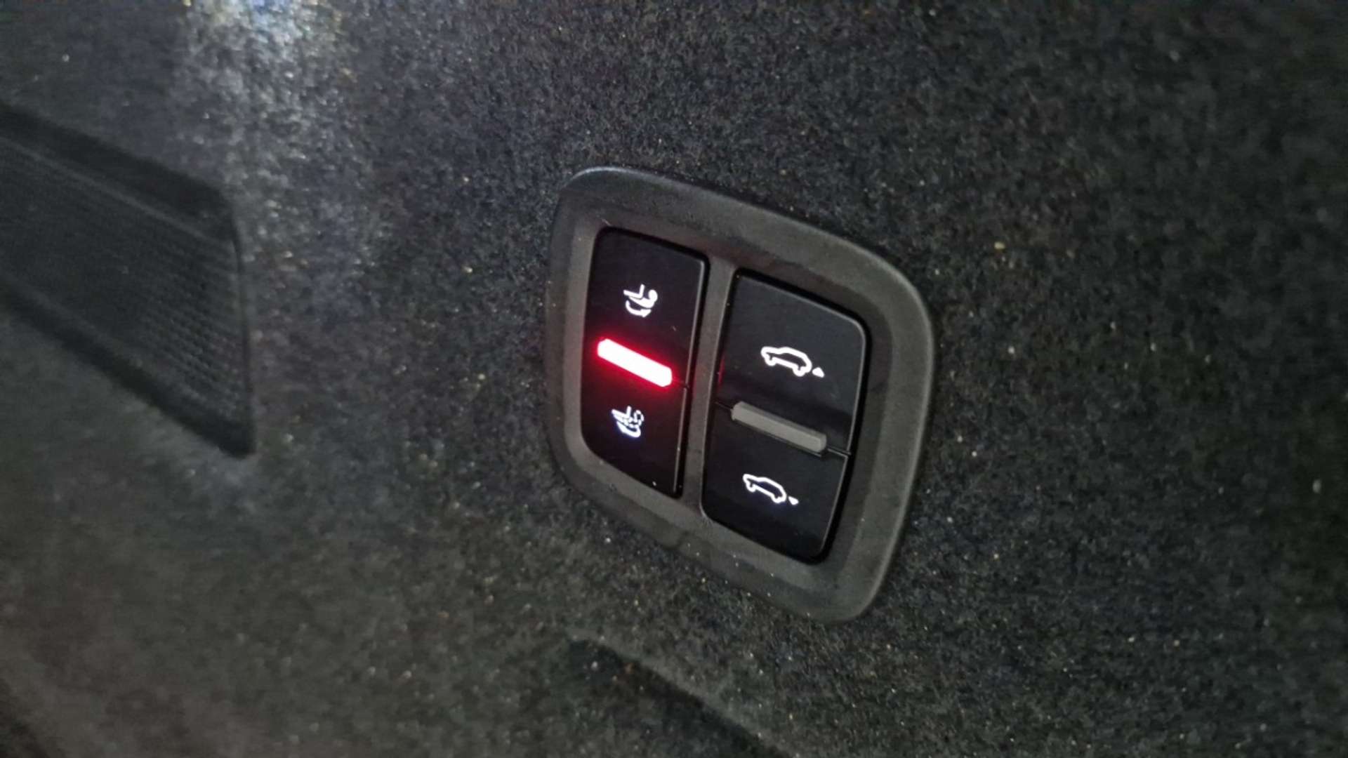 Porsche Cayenne III E-Hybrid - 2021 - Joinsteer - #18