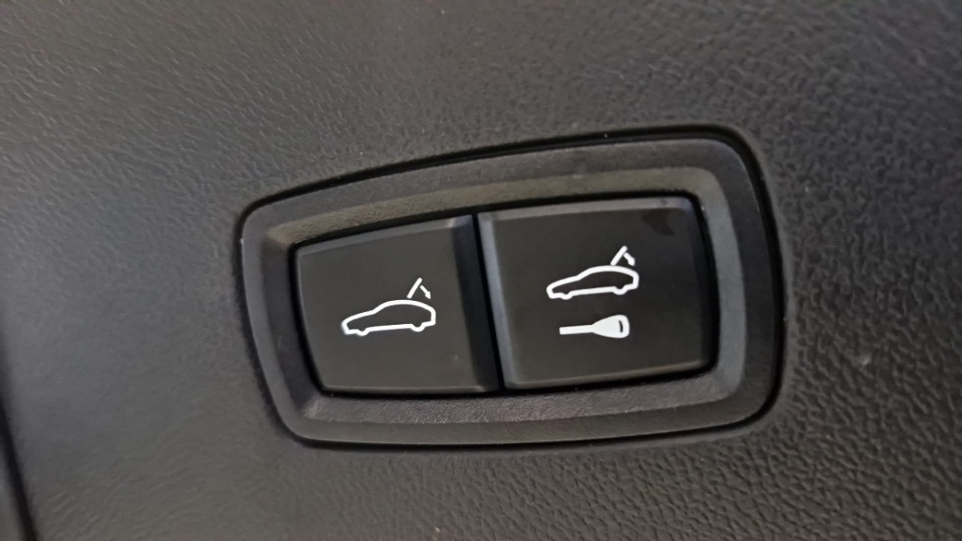 Porsche Cayenne III E-Hybrid - 2021 - Joinsteer - #19