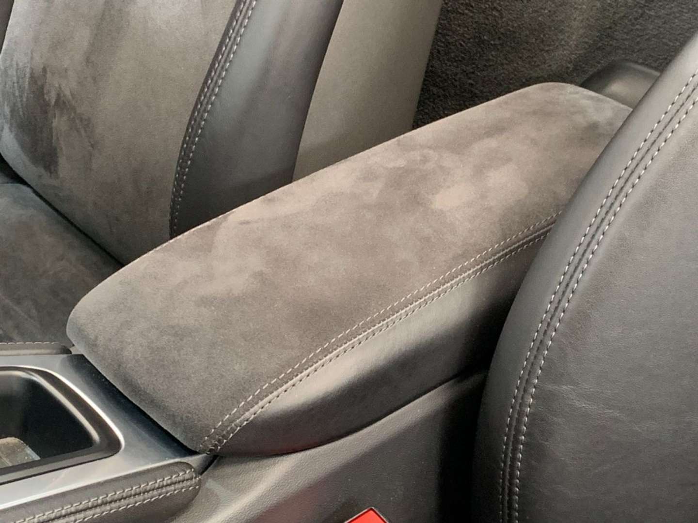 Porsche 718 Boxster GTS - 2019 - Joinsteer - #28