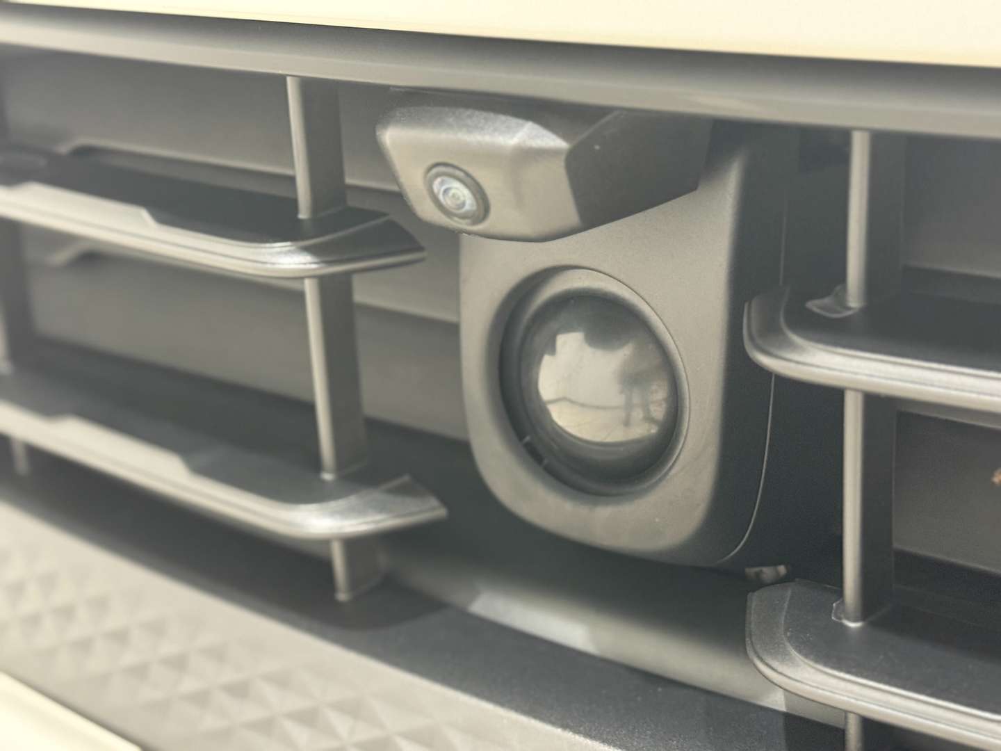 Porsche Macan III Base - 2023 - Joinsteer - #12