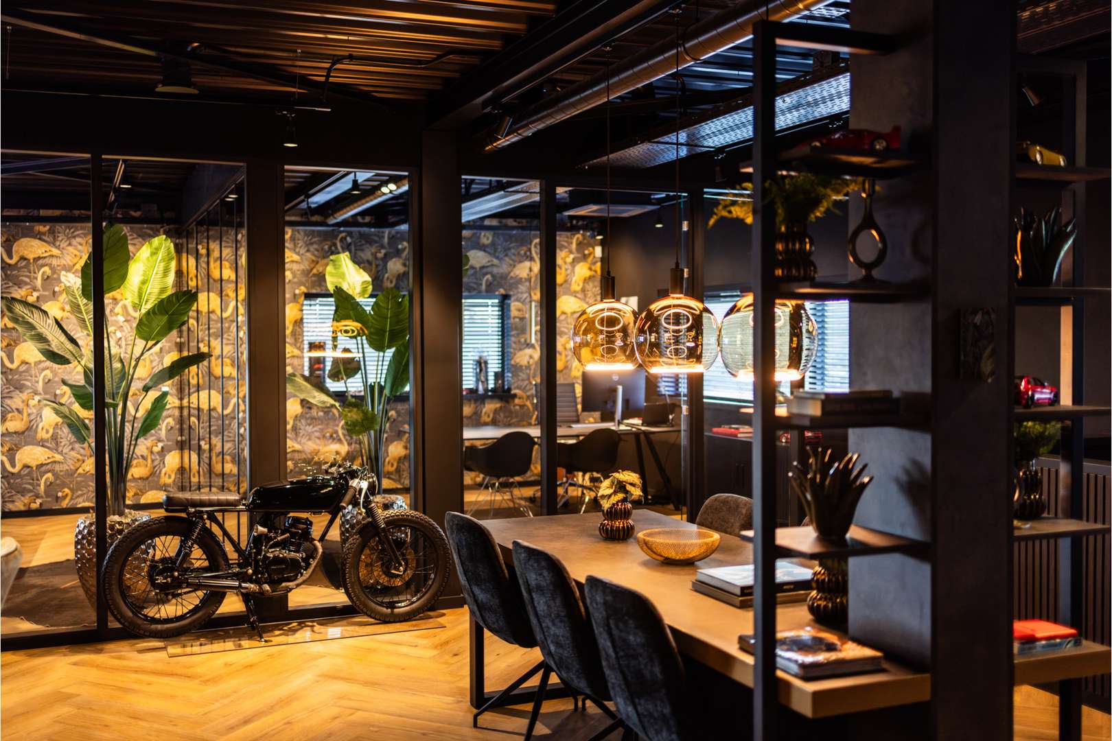 Porsche 718 Boxster Base - 2022 - Joinsteer - #2