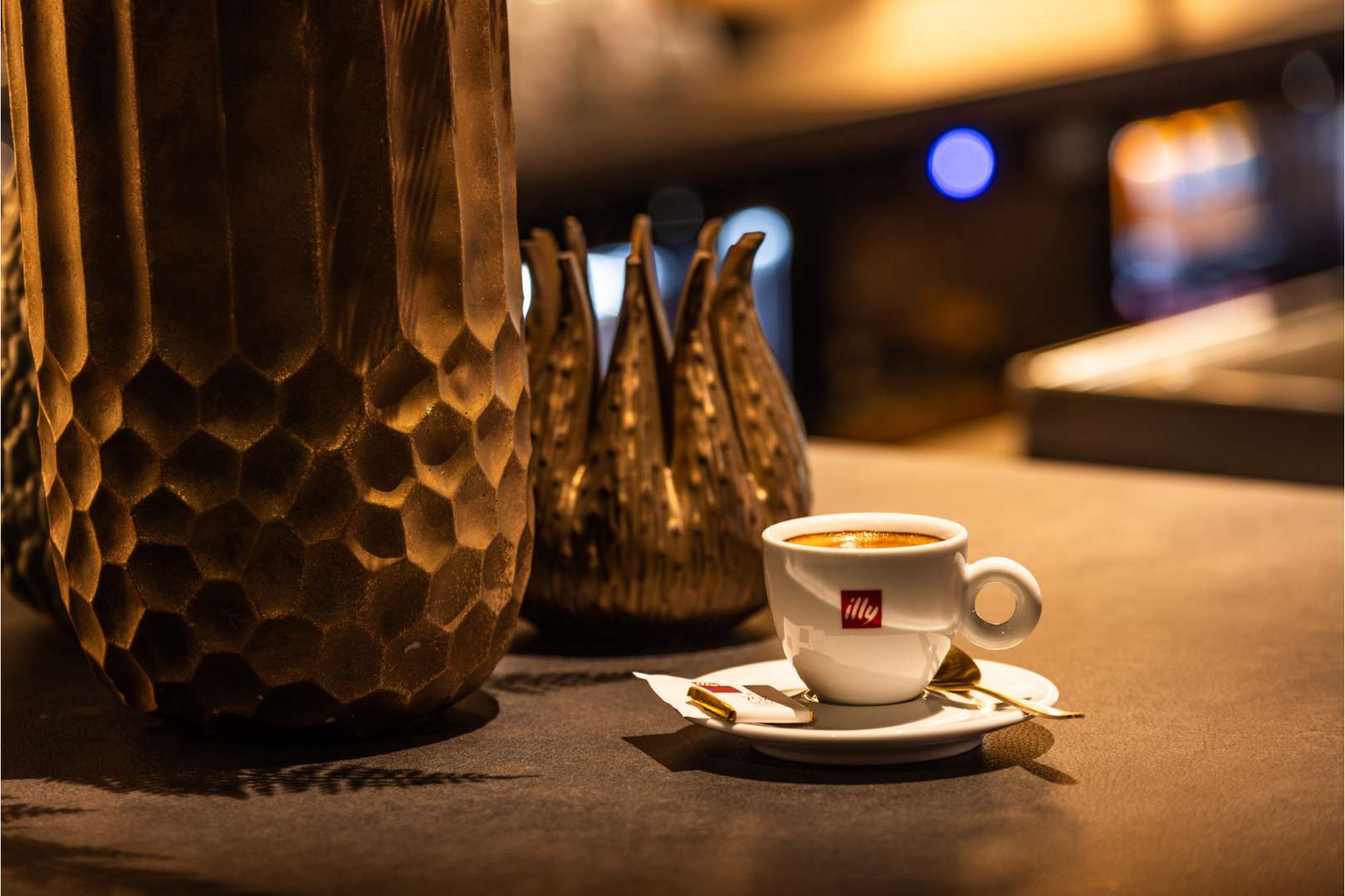 Porsche 718 Boxster Base - 2022 - Joinsteer - #4