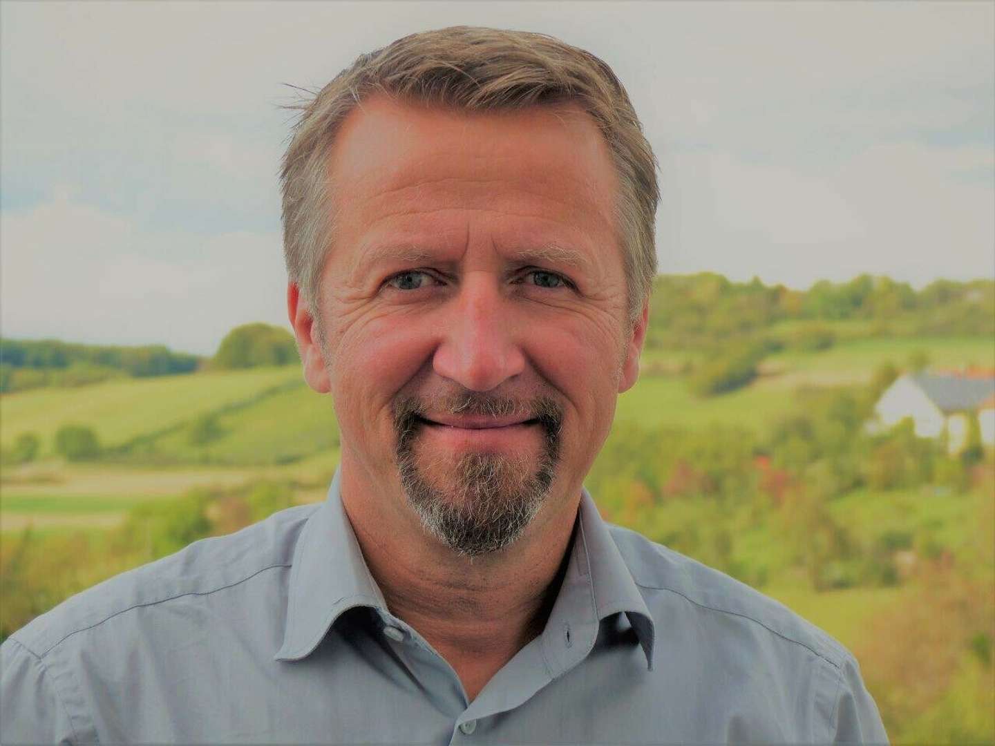 Porsche 718 Boxster GTS - 2024 - Joinsteer - #14