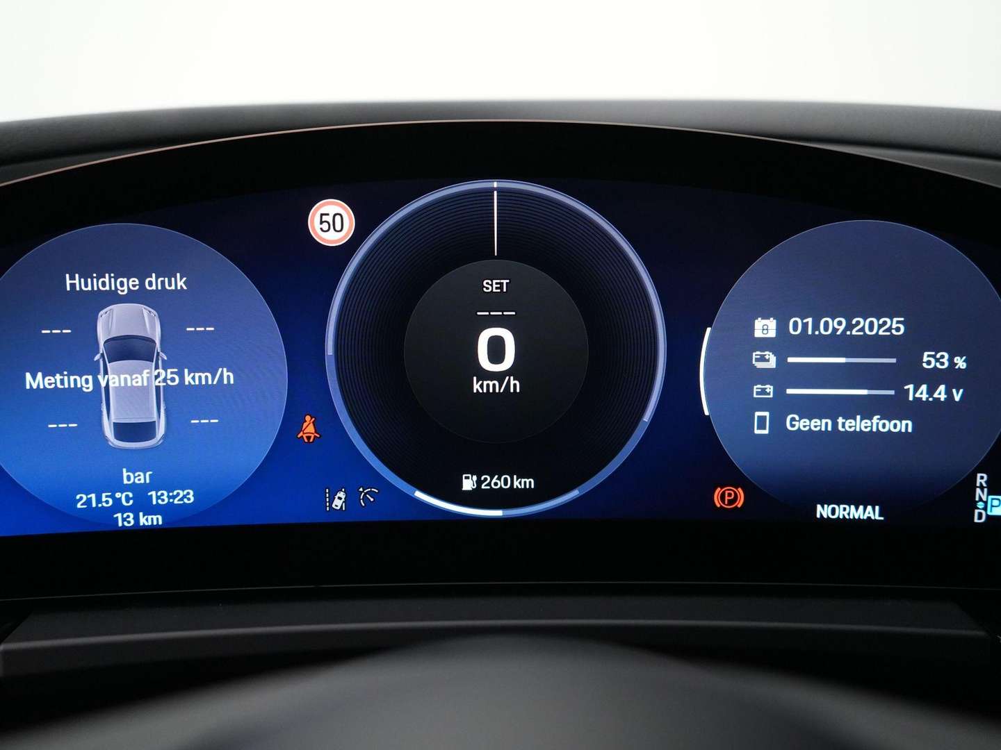 Porsche Macan I - 2026 - Joinsteer - #5