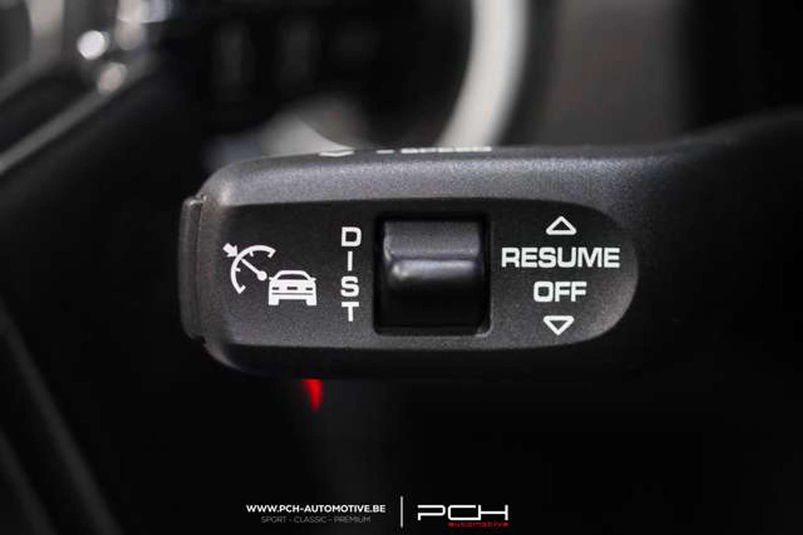 Porsche 718 Boxster GTS - 2021 - Joinsteer - #18