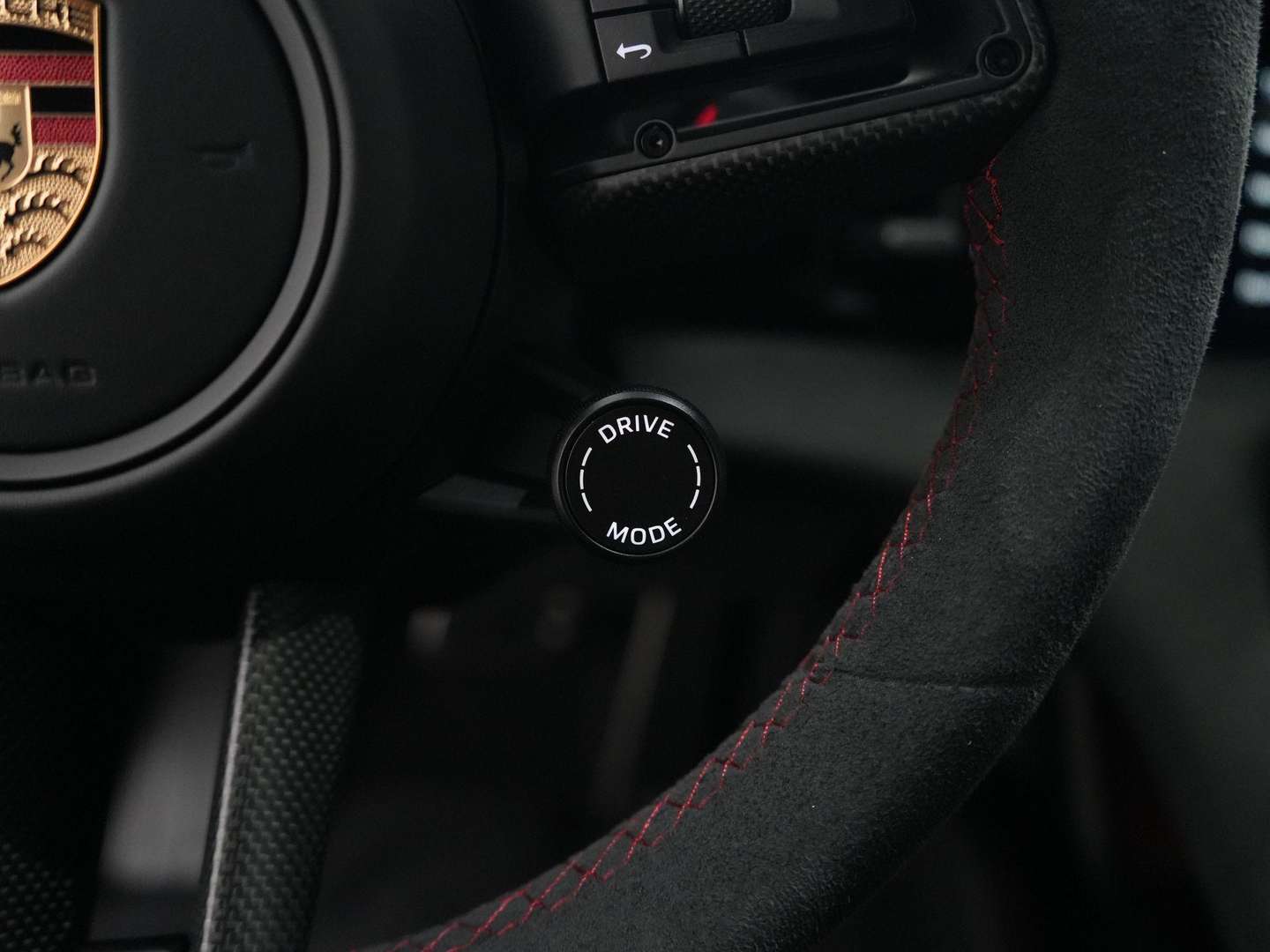 Porsche Taycan GTS Sport Turismo - 2023 - Joinsteer - #8