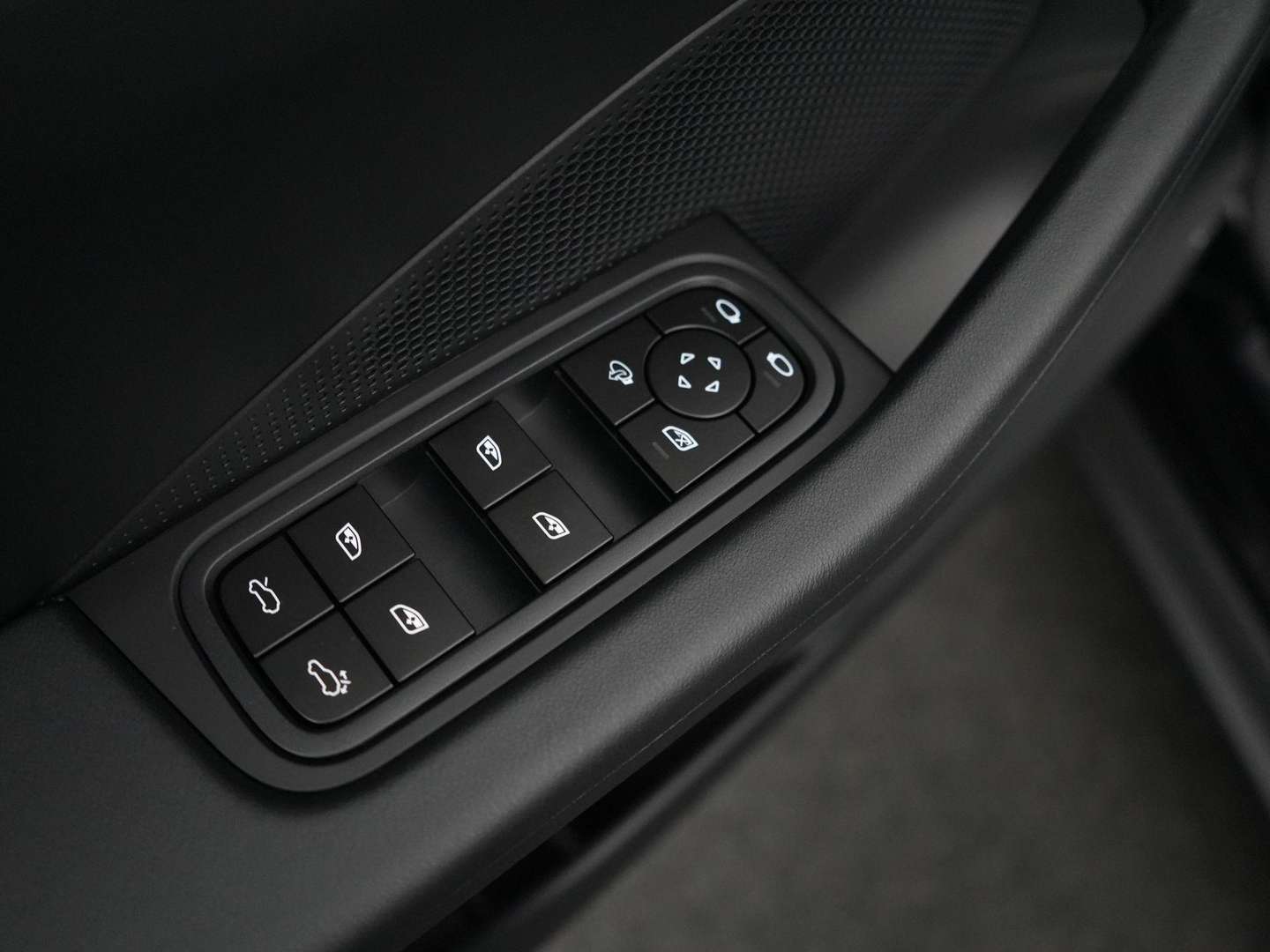 Porsche Macan I - 2026 - Joinsteer - #14