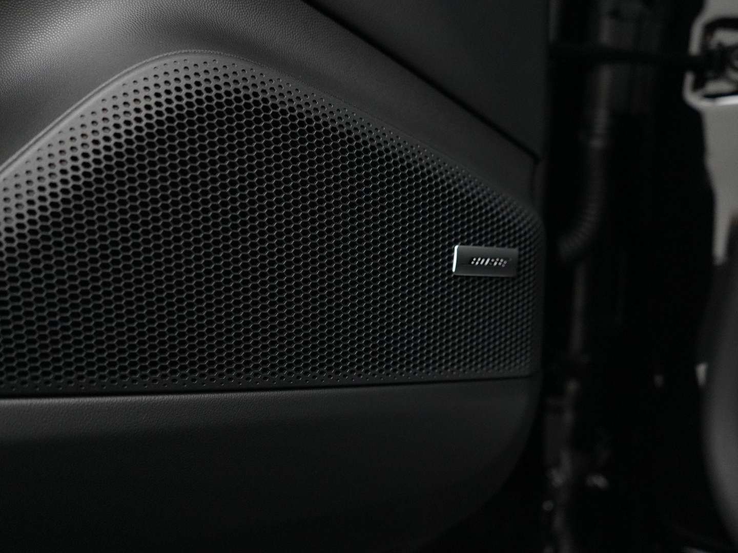 Porsche Macan I - 2026 - Joinsteer - #15