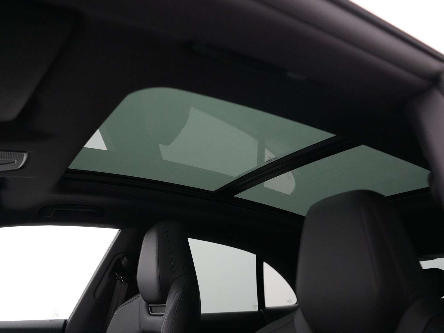 Porsche Macan I - 2026 - Joinsteer - #17