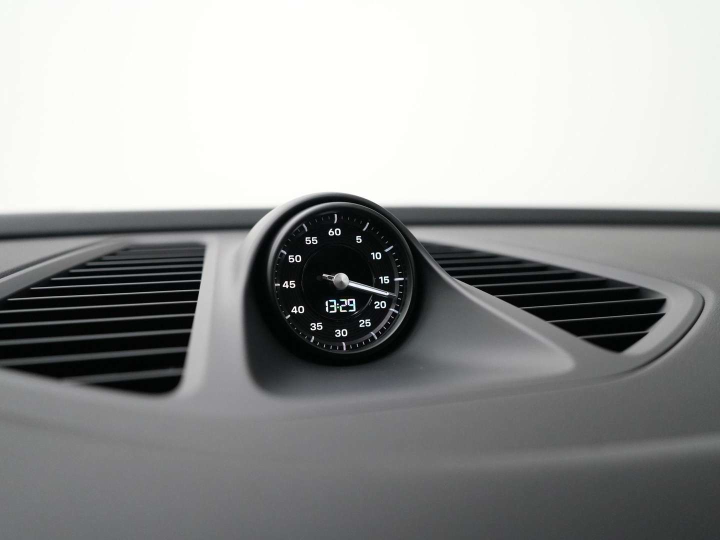 Porsche Macan I - 2026 - Joinsteer - #19