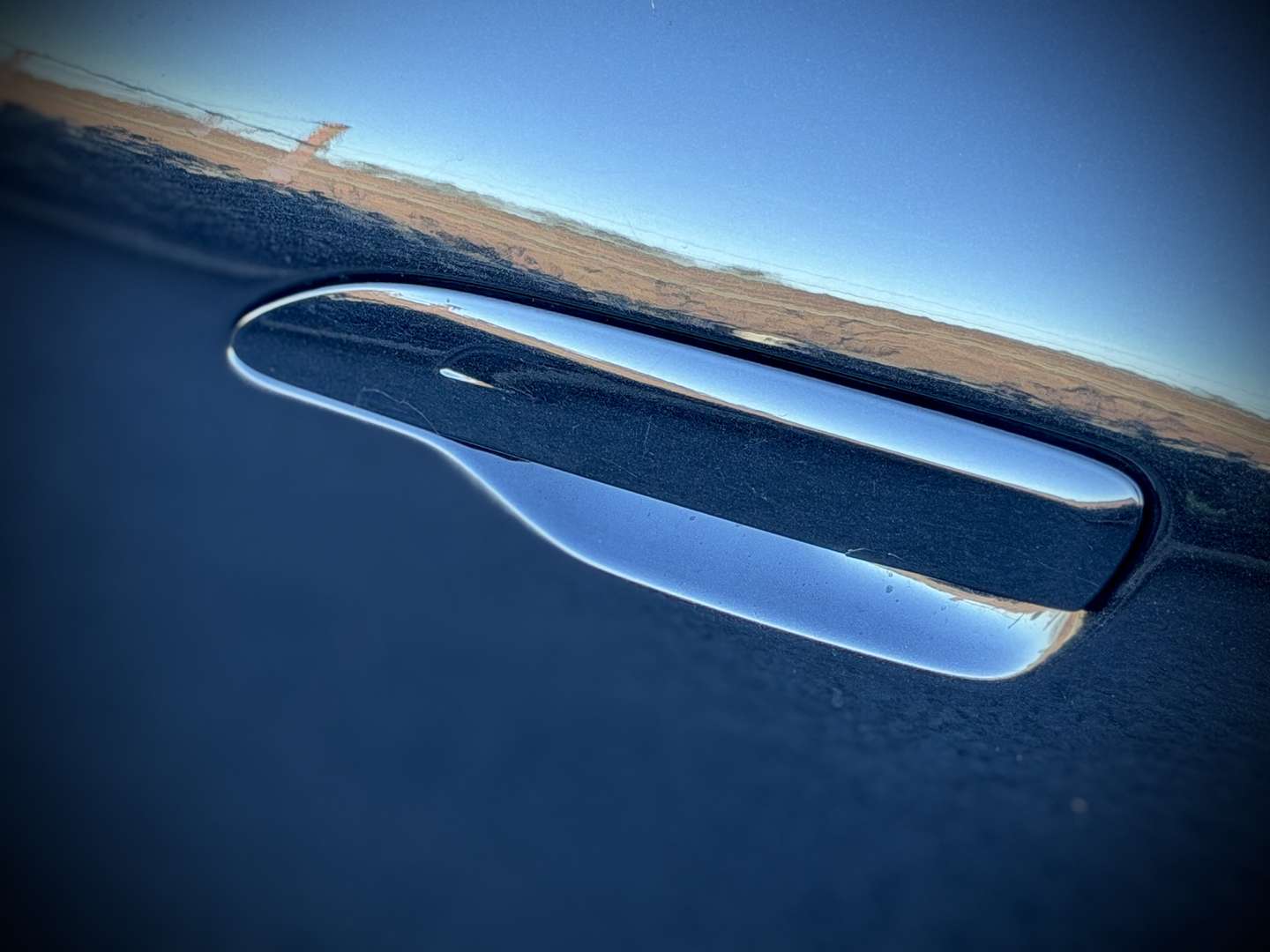 Porsche 991 II Carrera 2 - 2020 - Joinsteer - #7