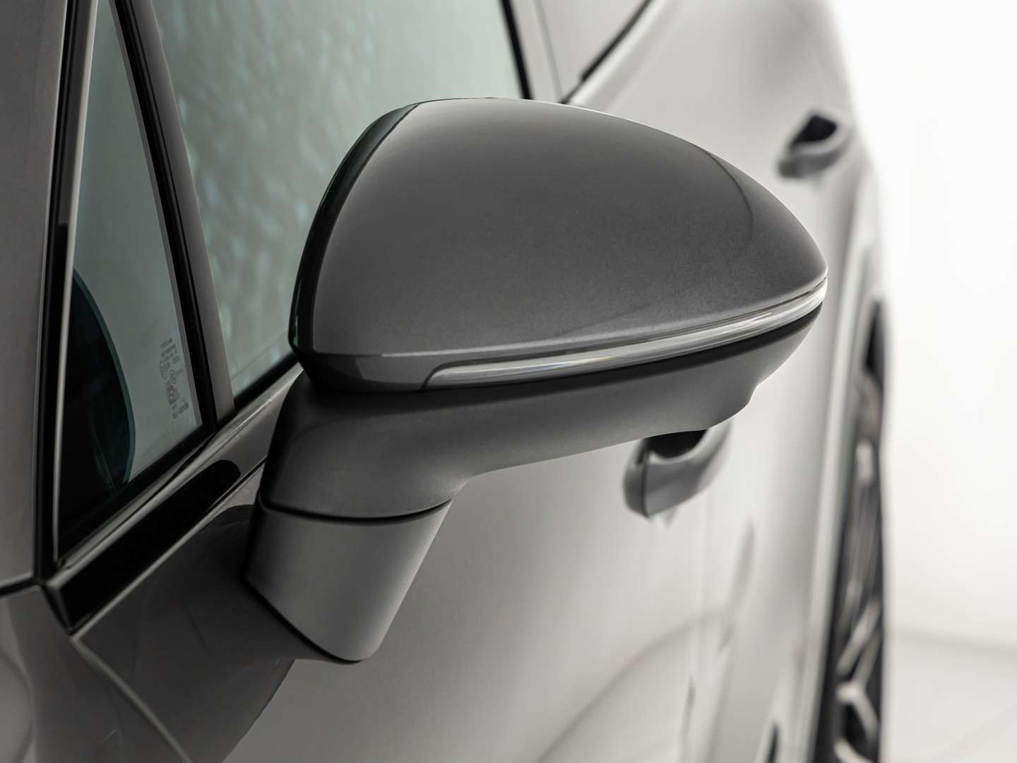 Porsche Cayenne III E-Hybrid - 2024 - Joinsteer - #13