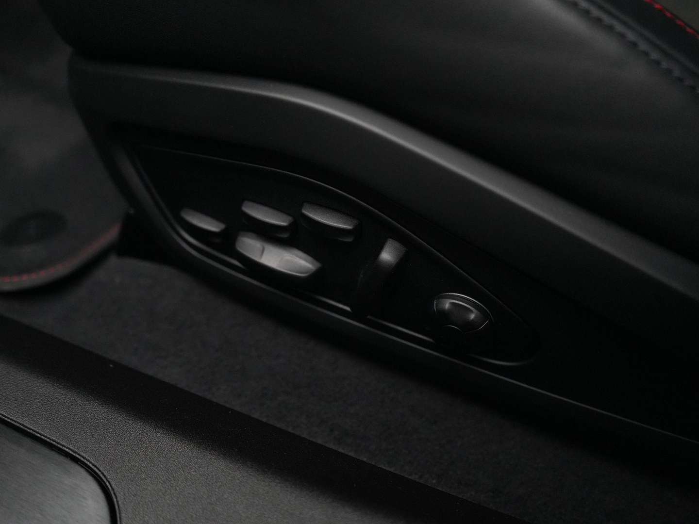 Porsche Taycan GTS Sport Turismo - 2023 - Joinsteer - #17