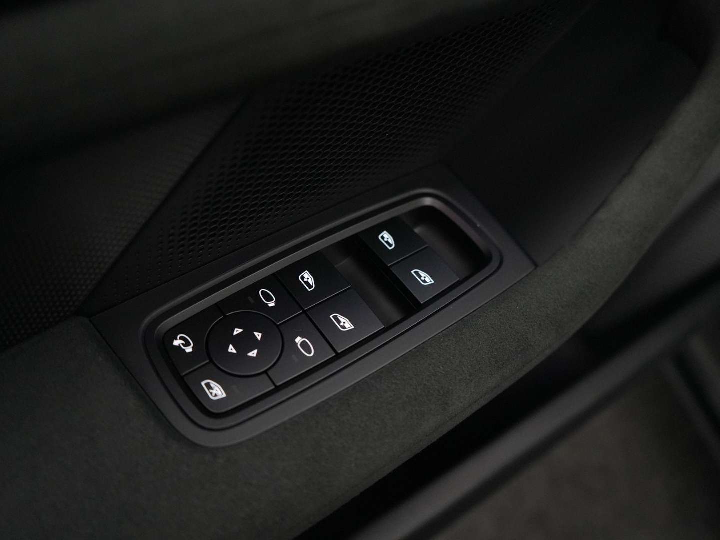 Porsche Taycan GTS Sport Turismo - 2023 - Joinsteer - #20