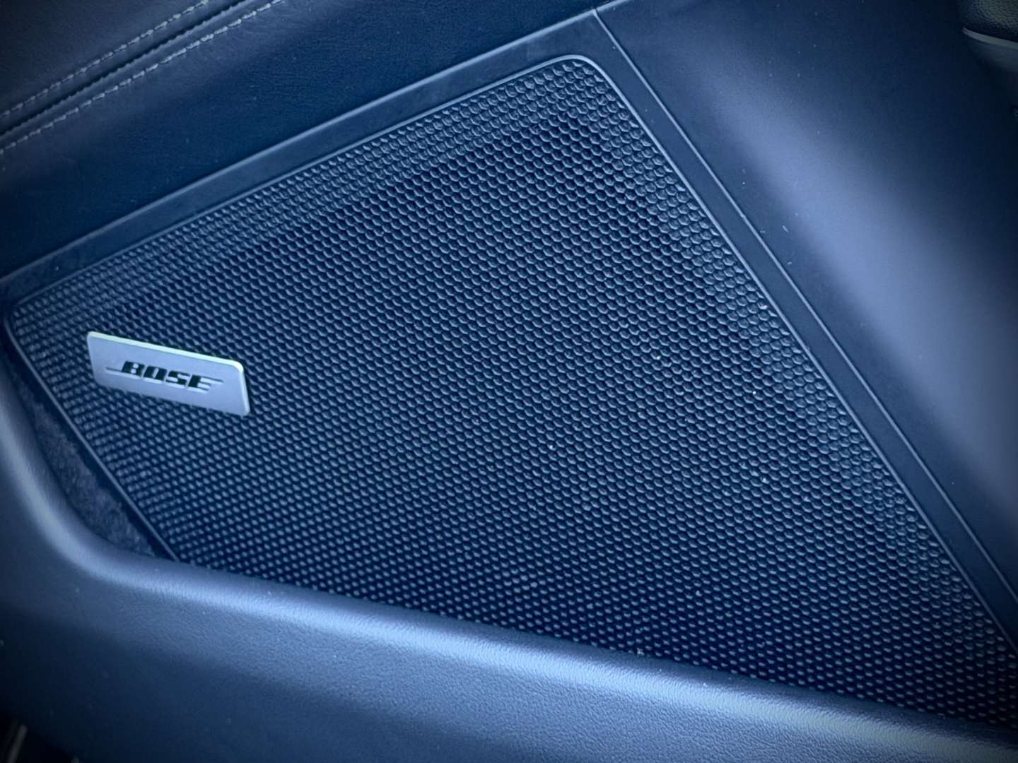 Porsche 991 II Carrera 2 - 2020 - Joinsteer - #12