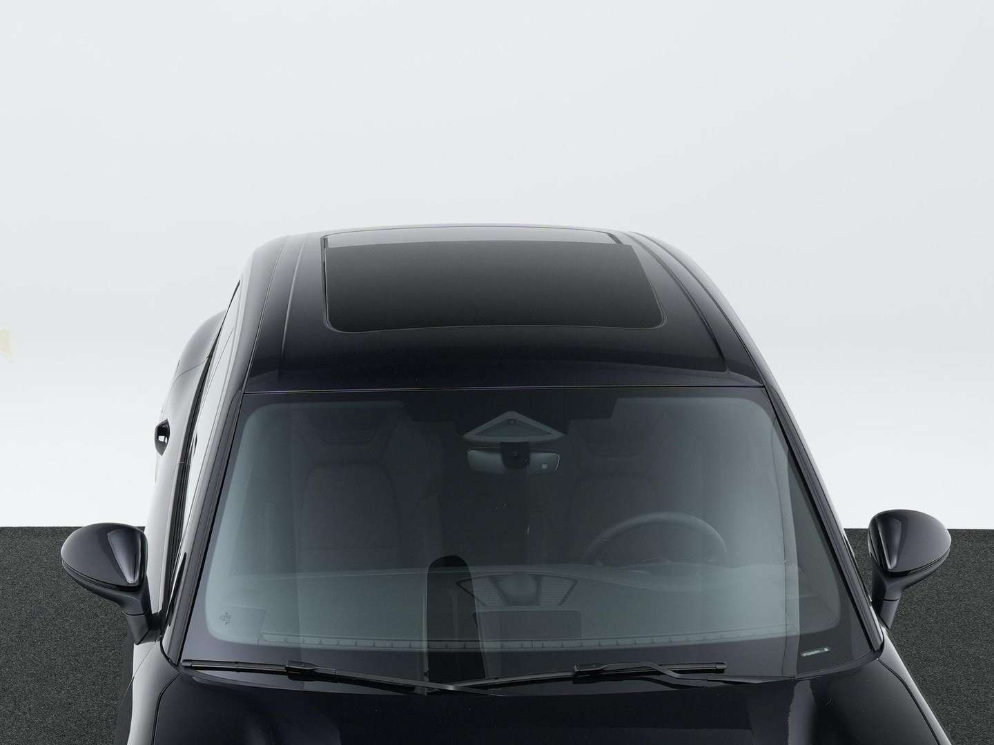 Porsche Macan I - 2026 - Joinsteer - #35