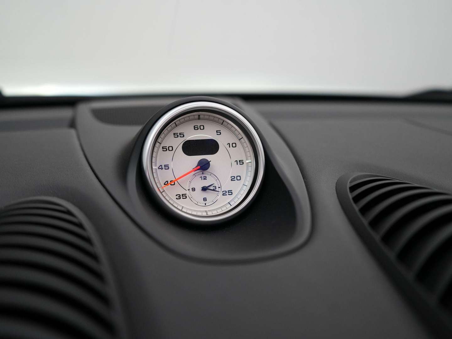 Porsche 718 Boxster Style Edition - 2025 - Joinsteer - #6