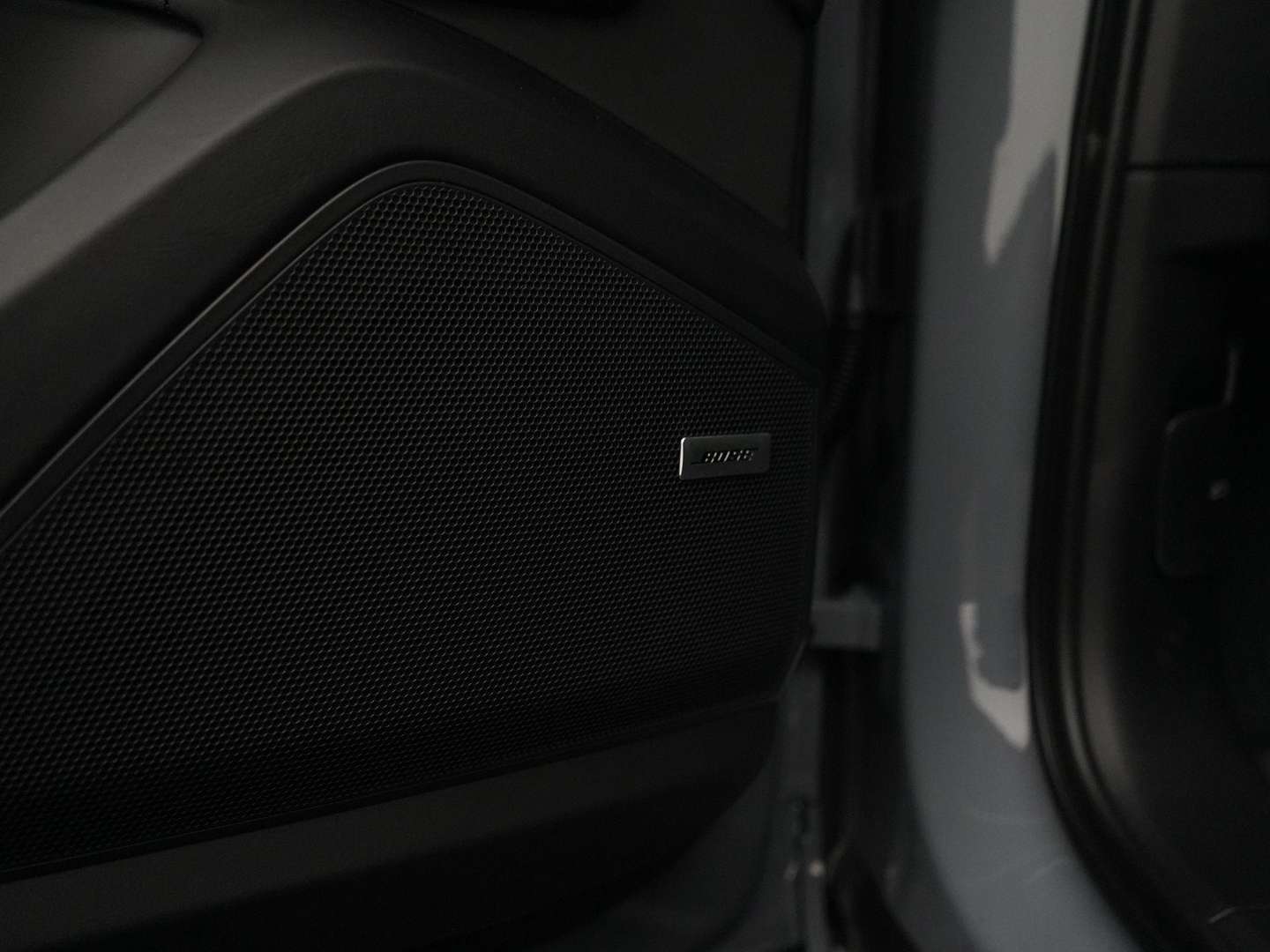 Porsche Cayenne III E-Hybrid Black Edition - 2026 - Joinsteer - #25