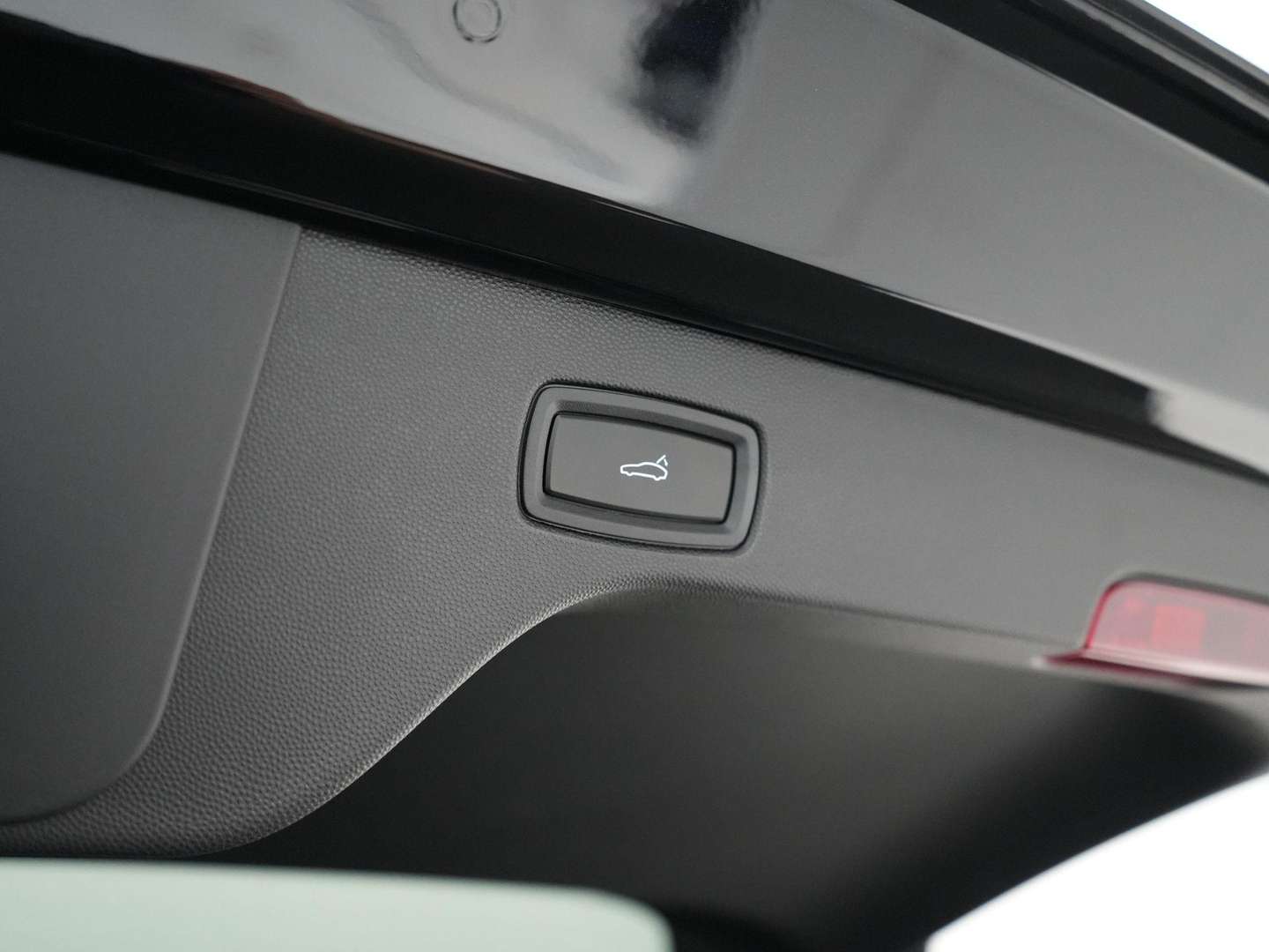 Porsche Macan I - 2026 - Joinsteer - #39