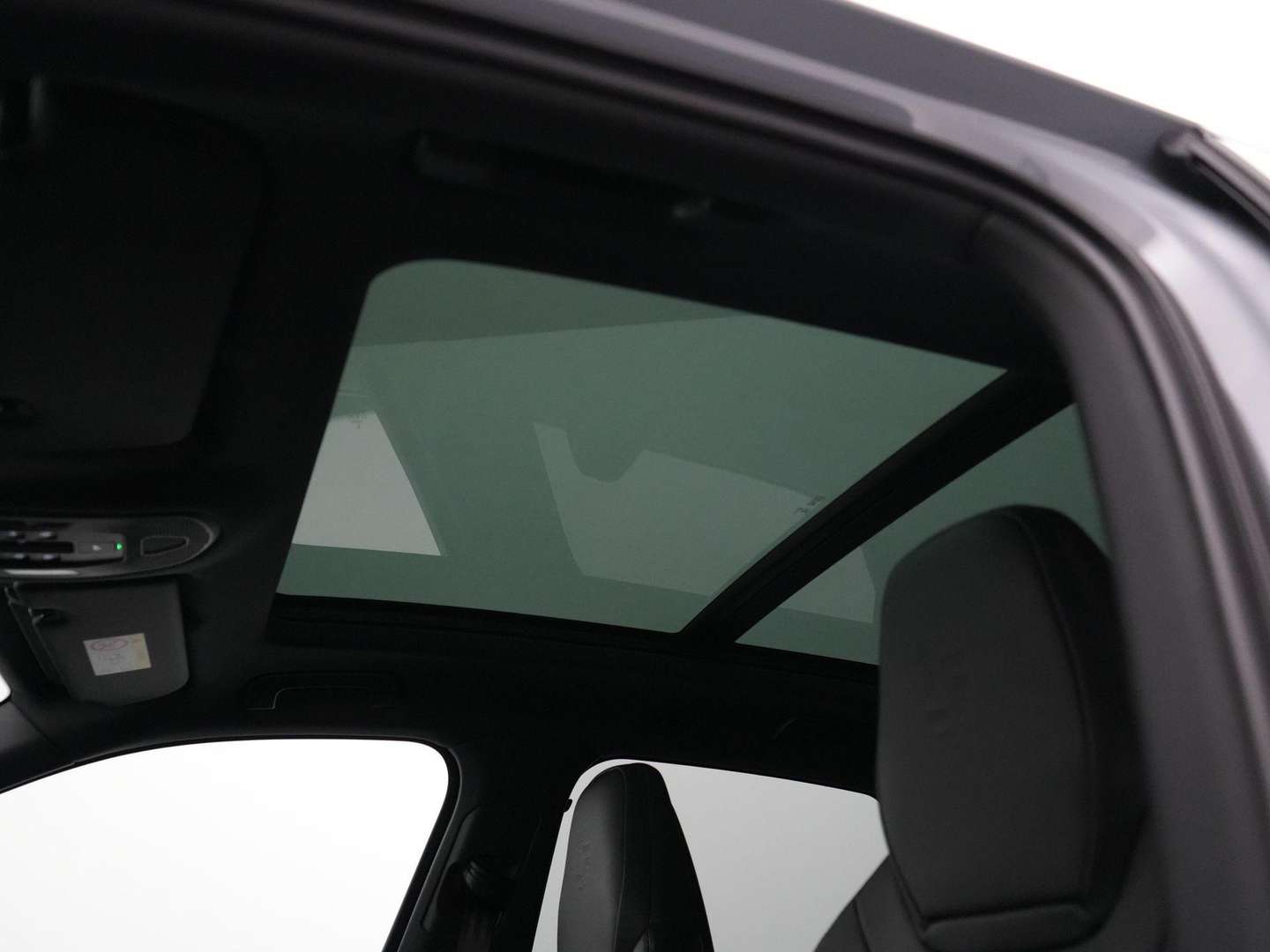 Porsche Cayenne III E-Hybrid Black Edition - 2026 - Joinsteer - #26