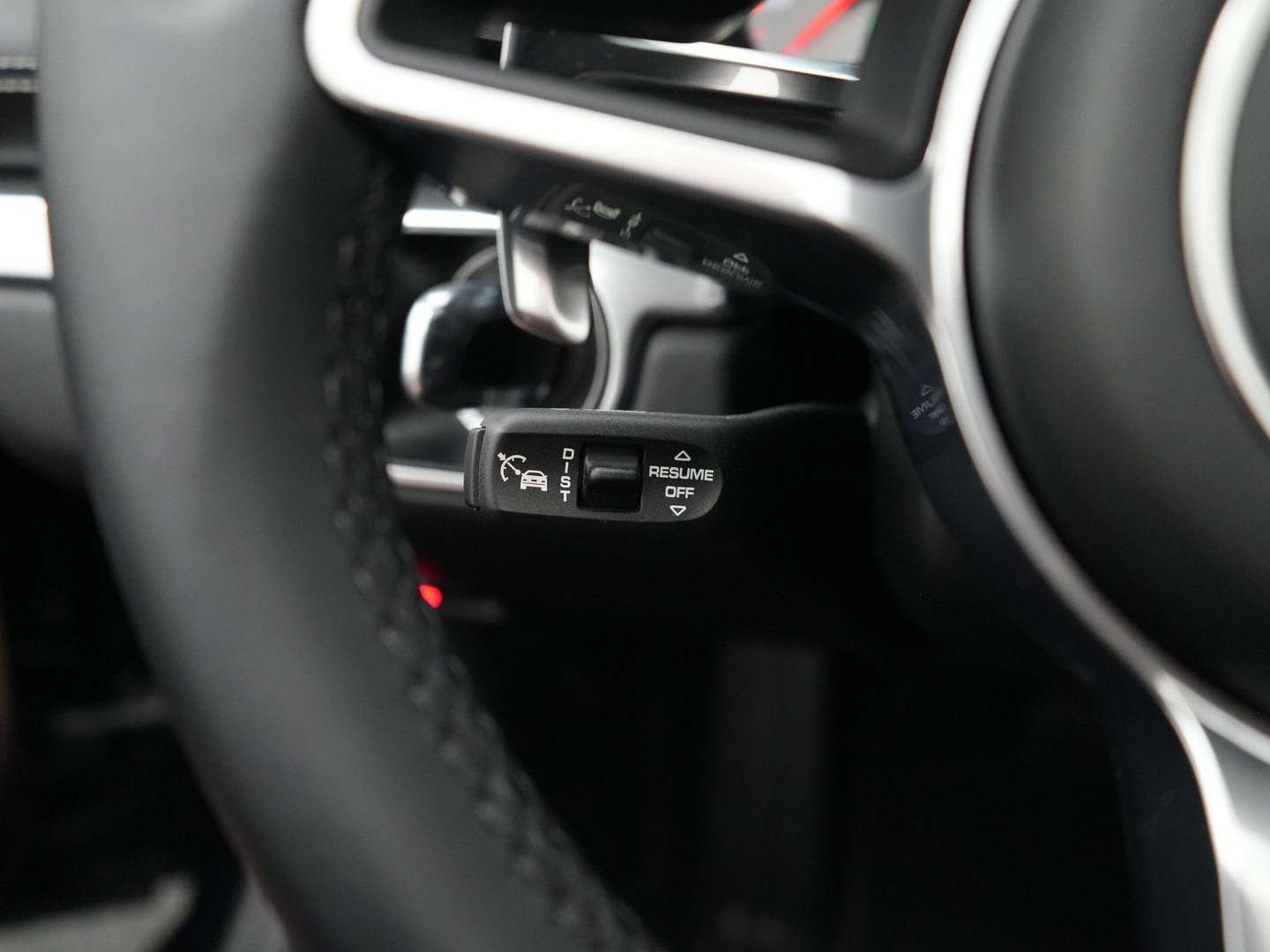 Porsche 718 Boxster Style Edition - 2025 - Joinsteer - #10