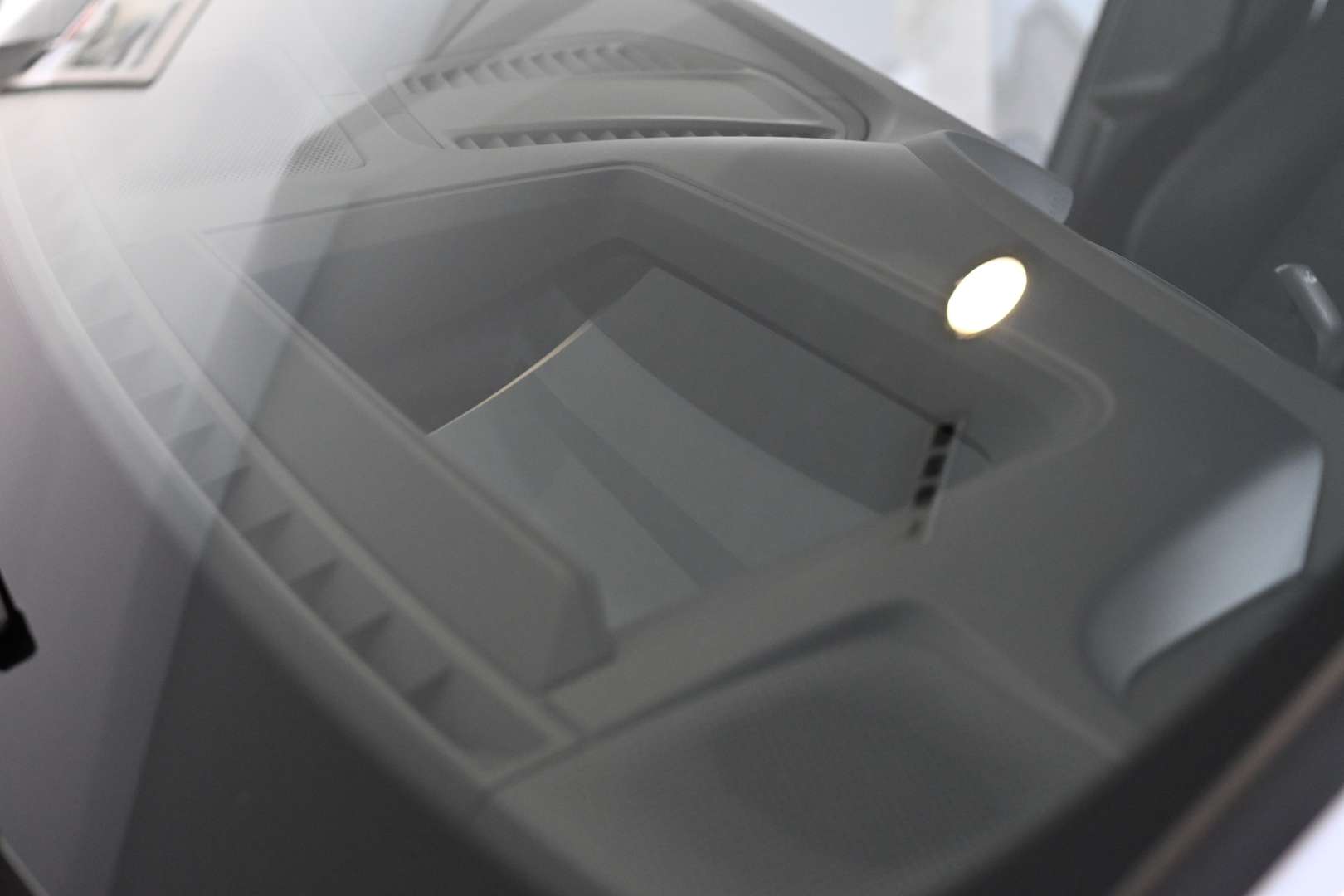 Porsche Macan Electrique Base - 2025 - Joinsteer - #14