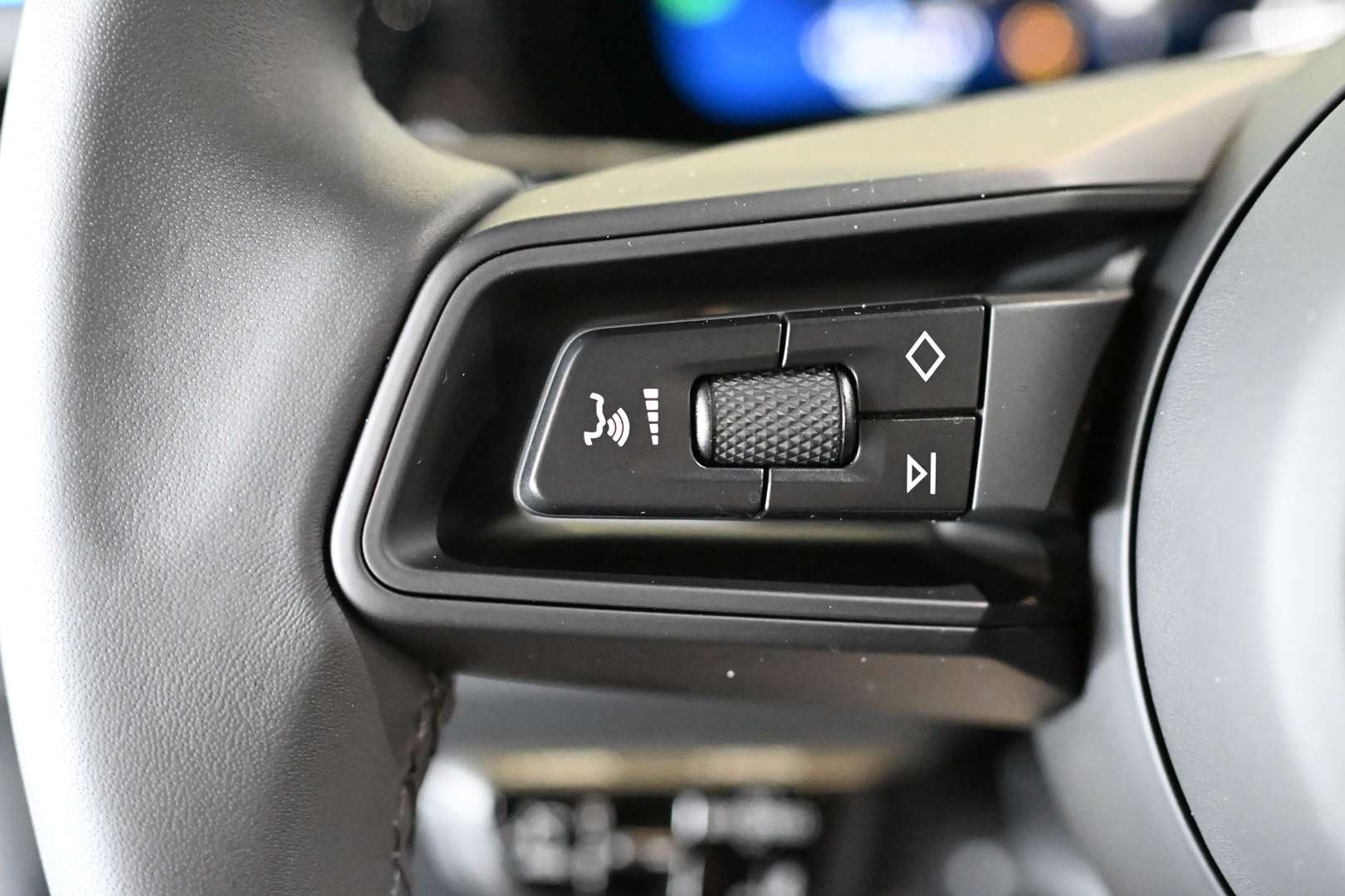 Porsche Macan Electrique Base - 2025 - Joinsteer - #15