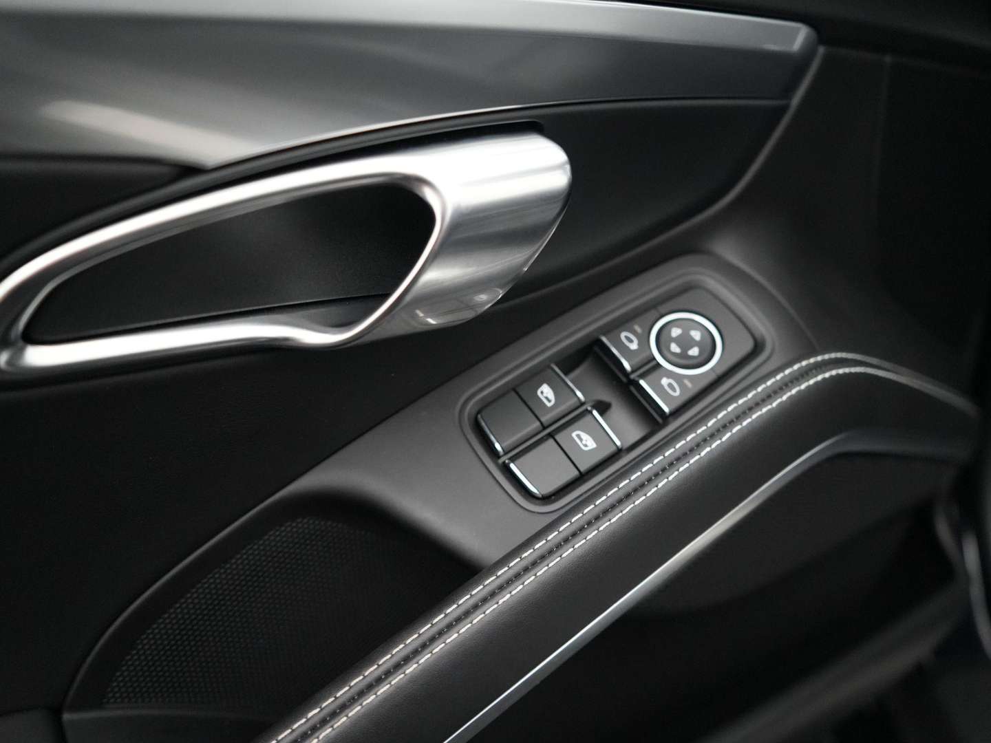 Porsche 718 Boxster Style Edition - 2025 - Joinsteer - #13