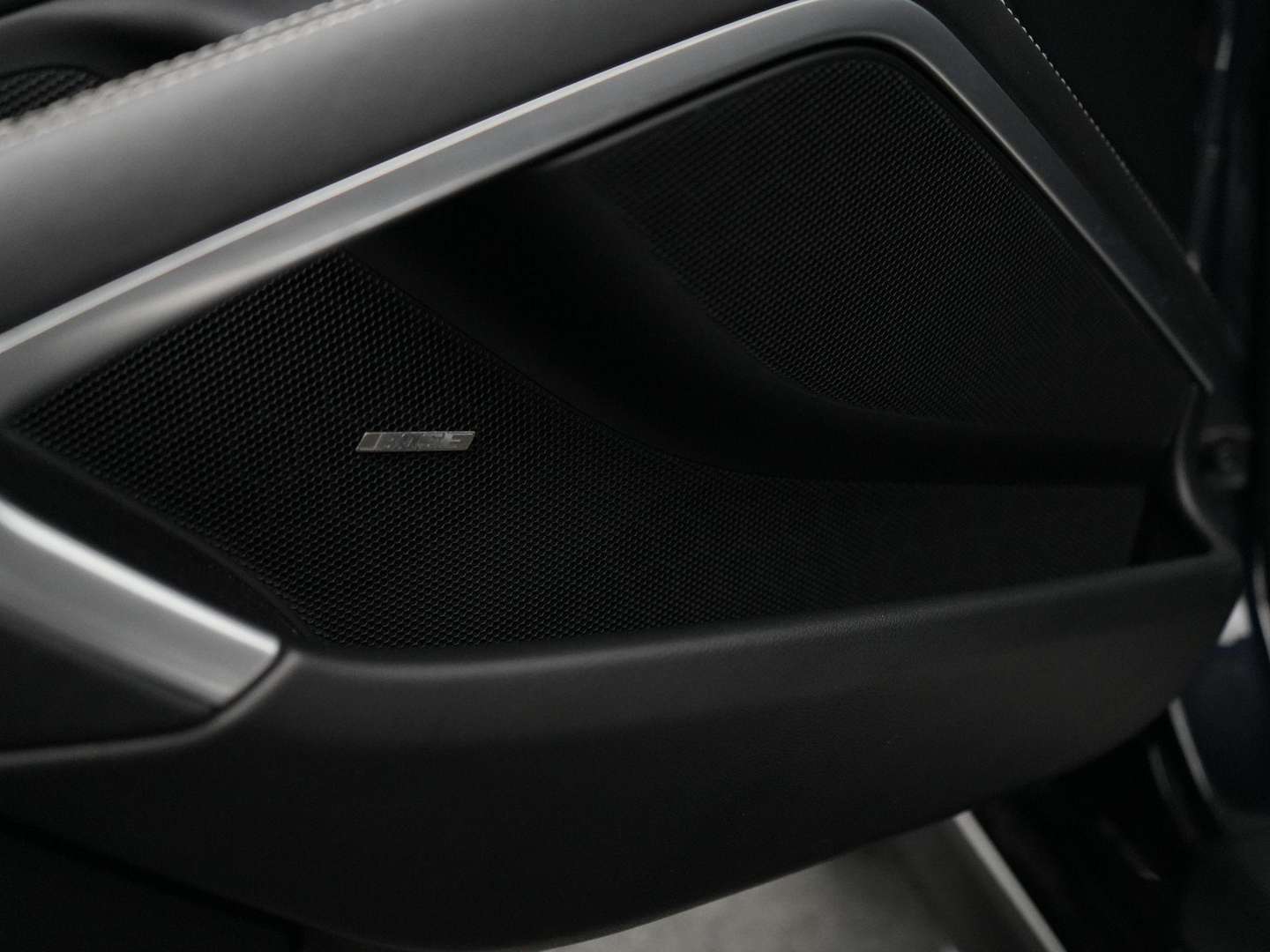 Porsche 718 Boxster Style Edition - 2025 - Joinsteer - #14