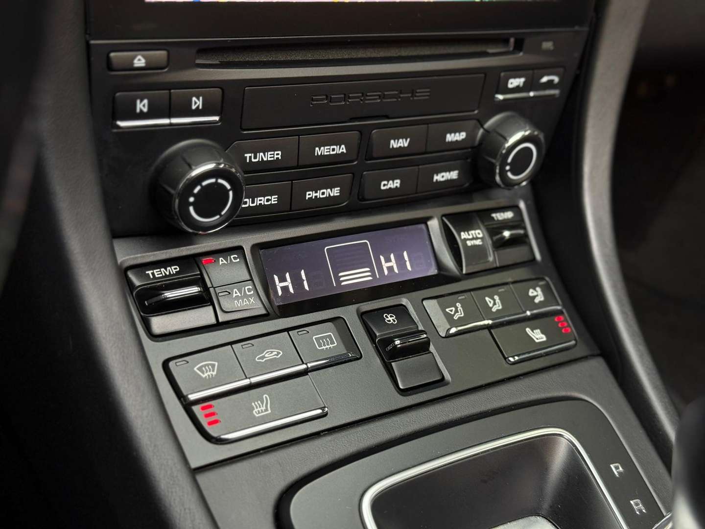 Porsche 991 I GTS - 2018 - Joinsteer - #25