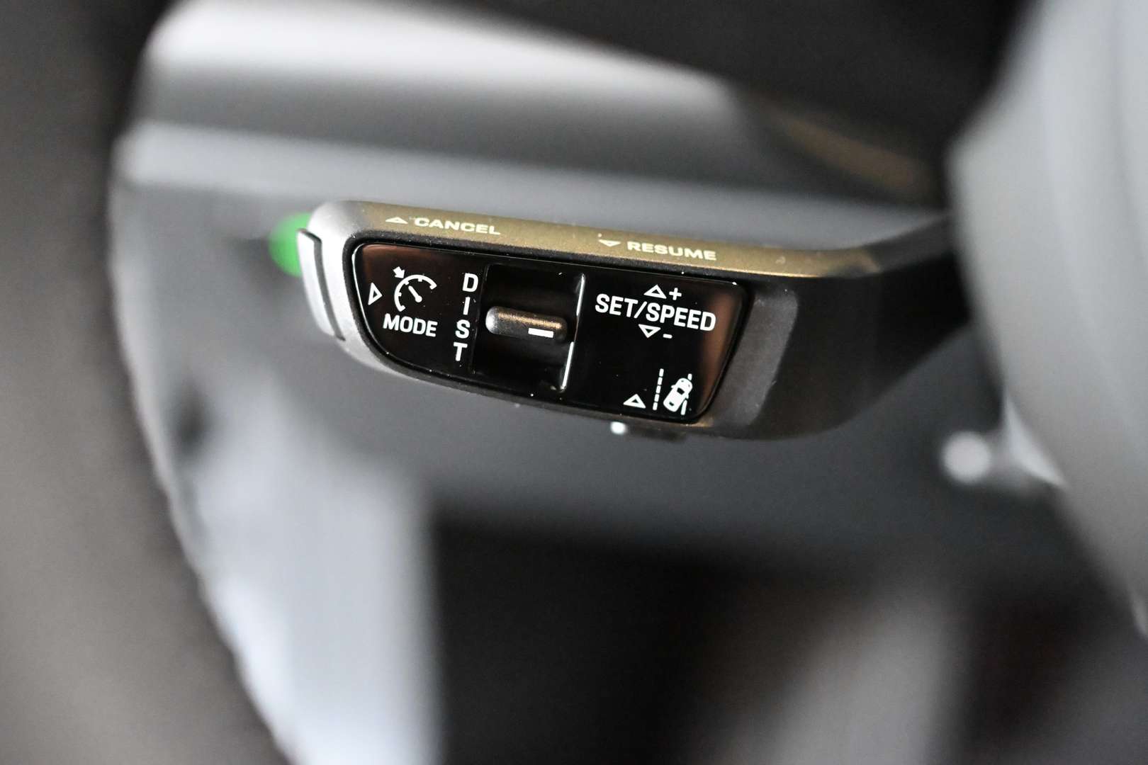 Porsche Macan Electrique Base - 2025 - Joinsteer - #20