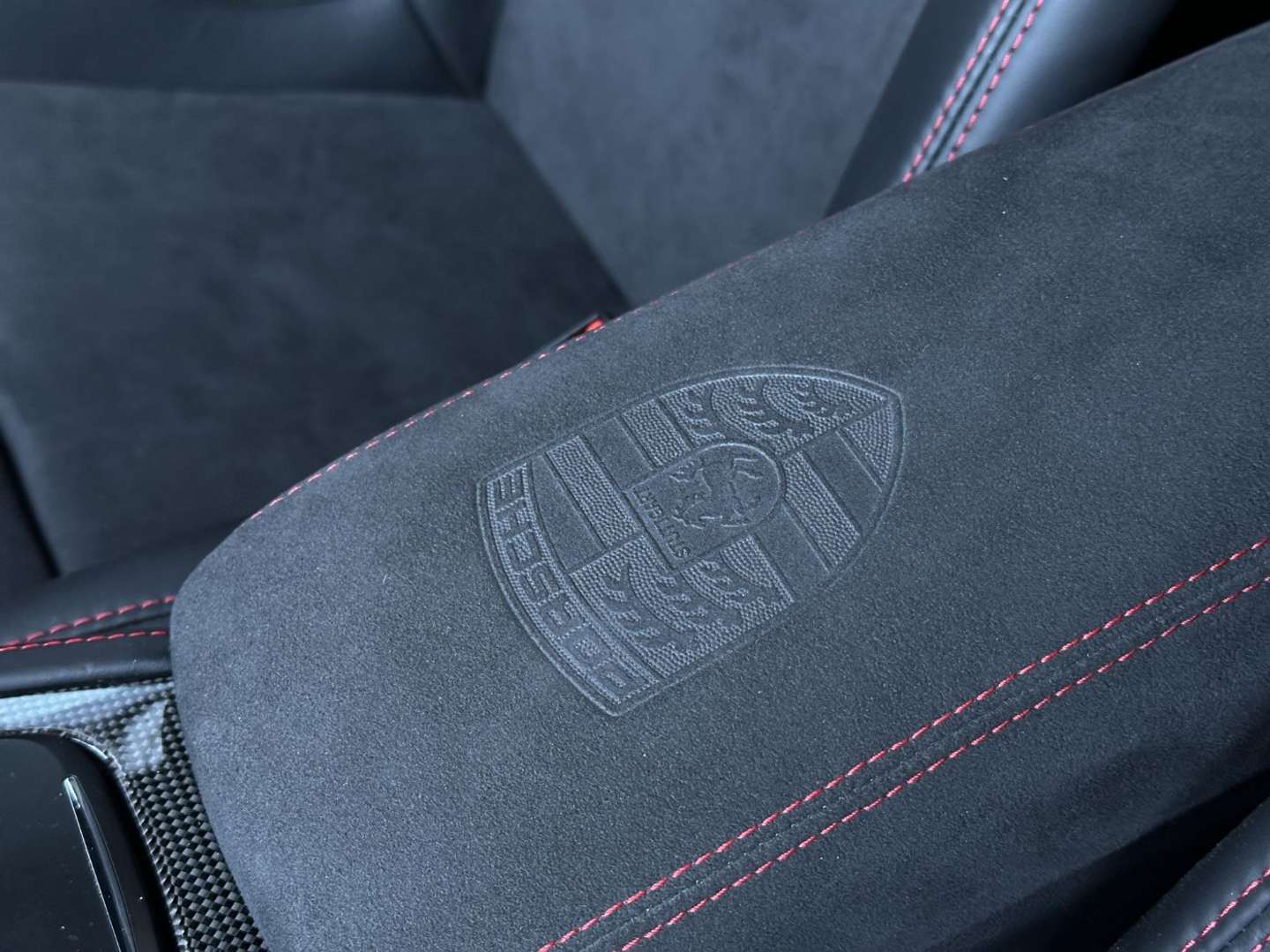 Porsche 718 Spyder - 2022 - Joinsteer - #18